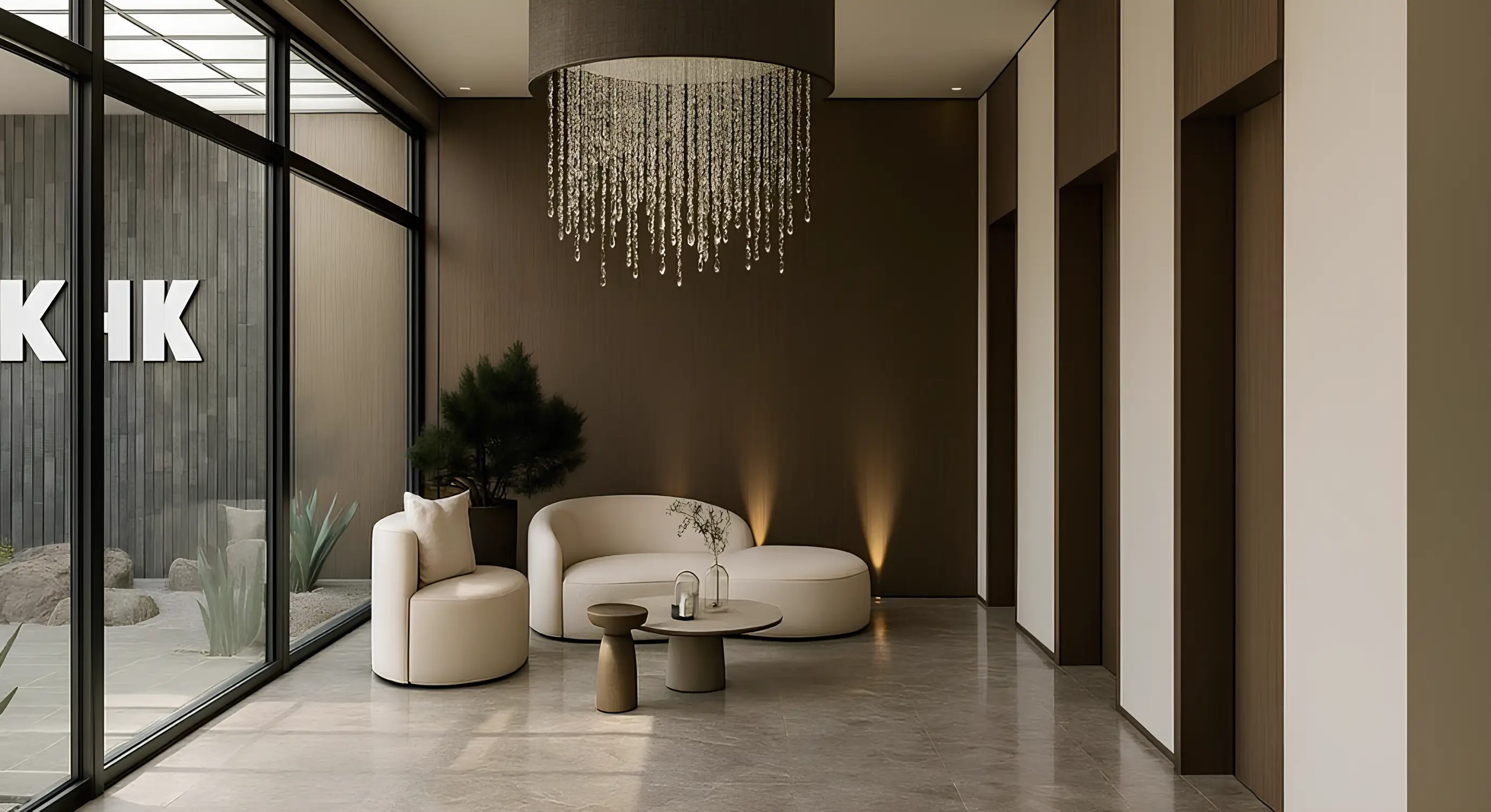 ON PLAN REAL ESTATE "KHK 31"