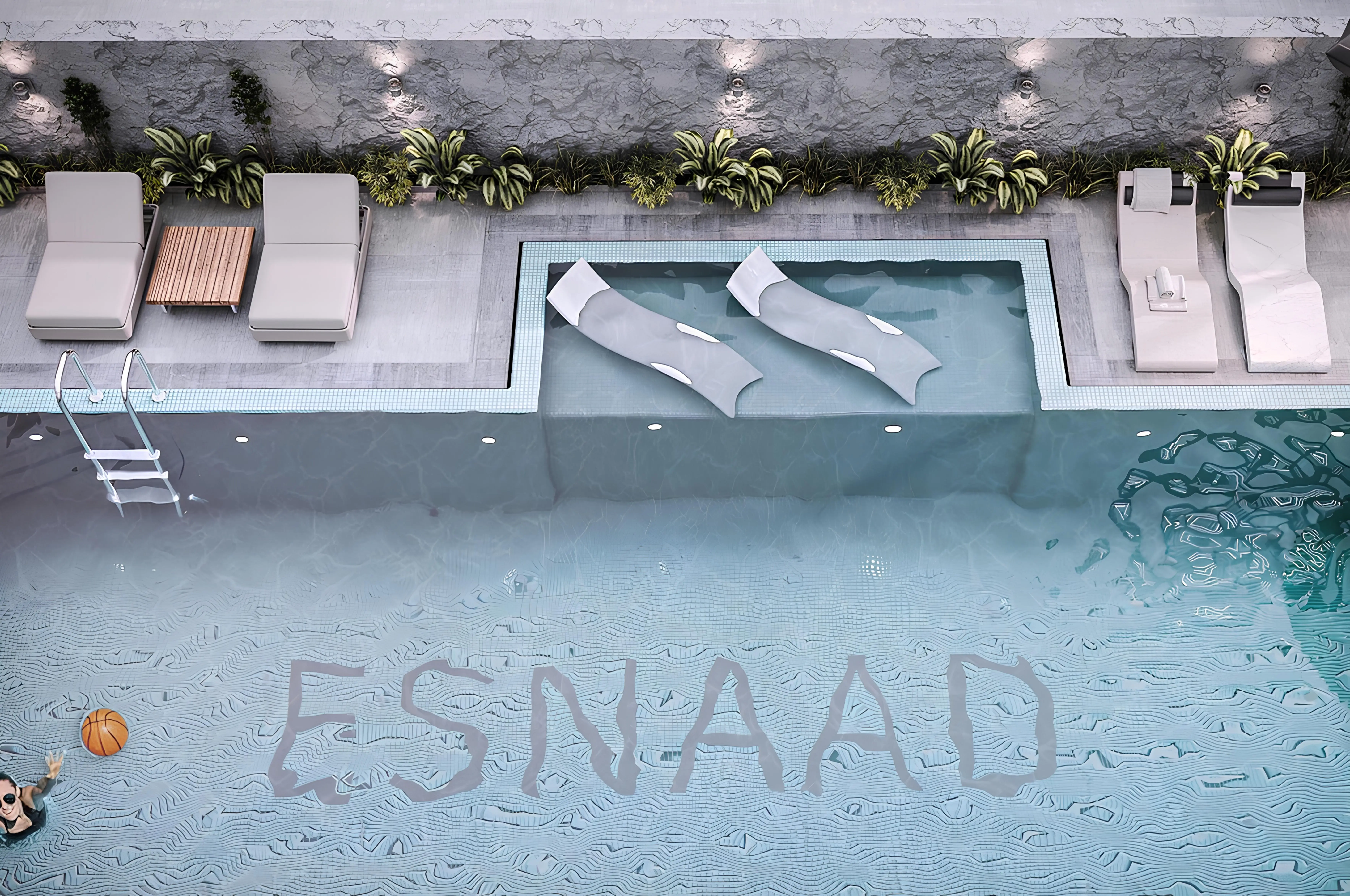 ESNAAD "The Spark" 16
