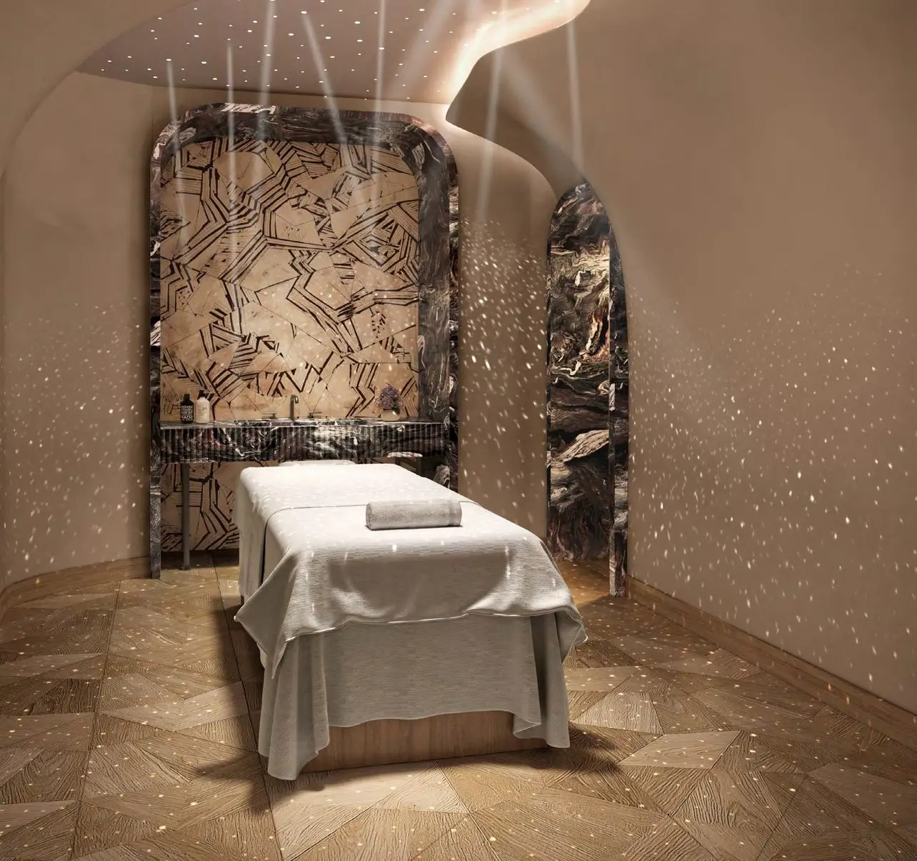 PropertiesGalleryCamera