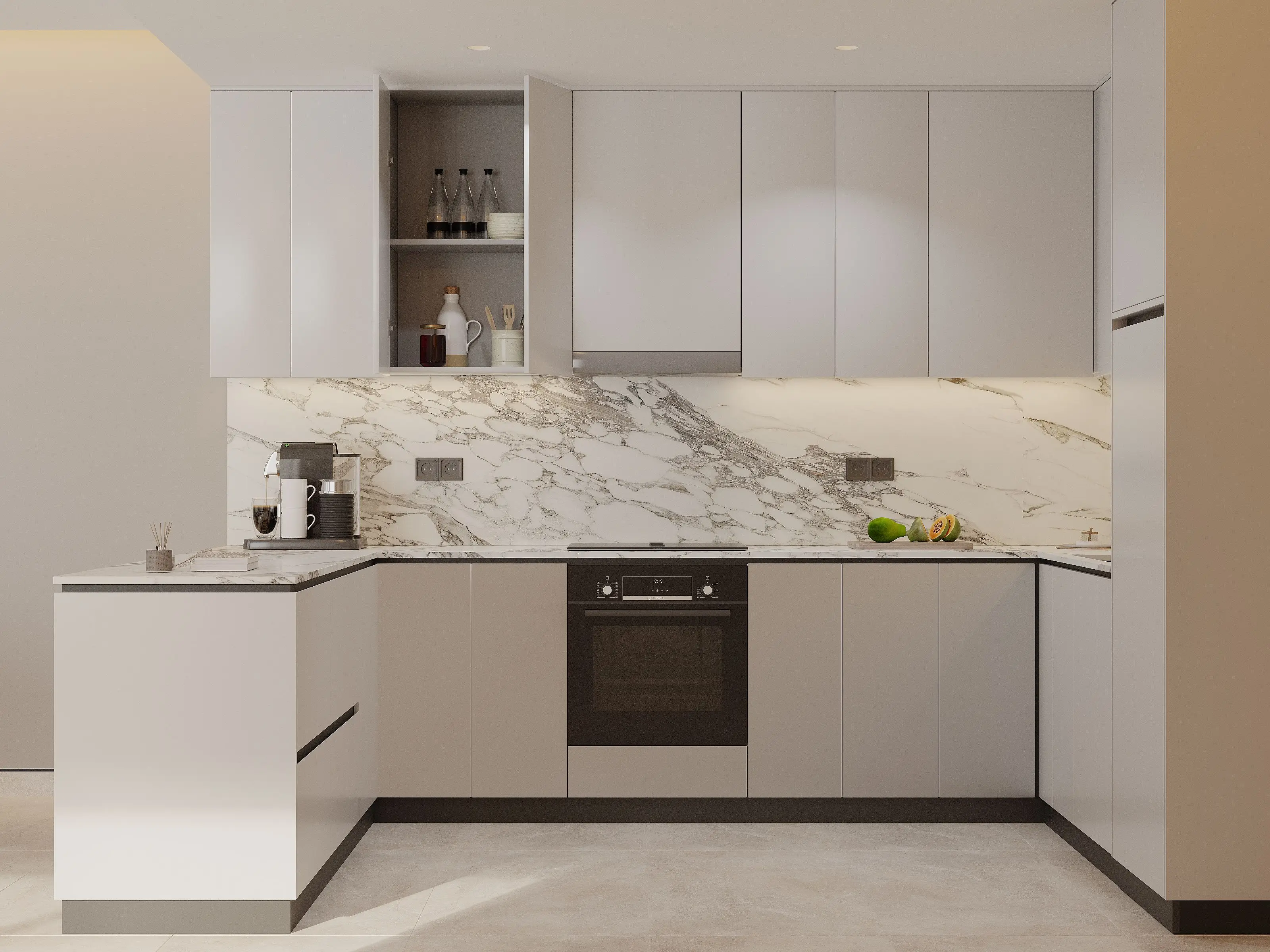 MGS "Edgewater Residences Phase 1" 3