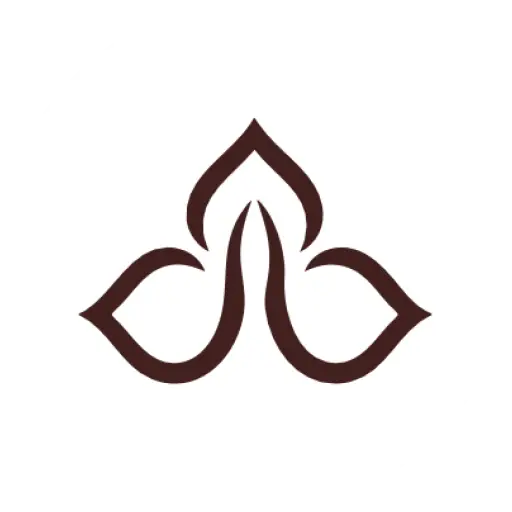 Namo Development Logo