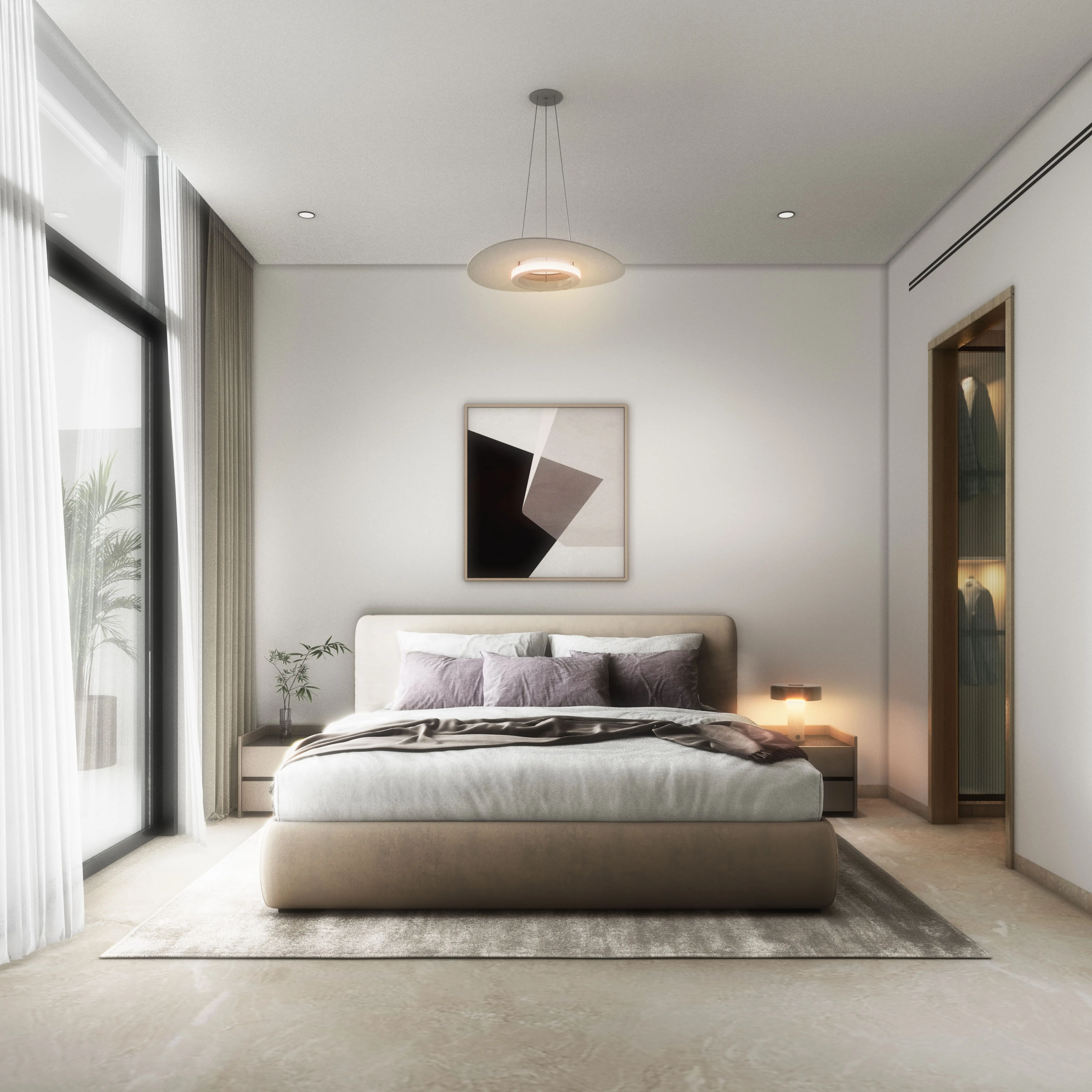 NEWBURY DEVELOPMENTS "Chapter 02" NEW LAUNCH 9