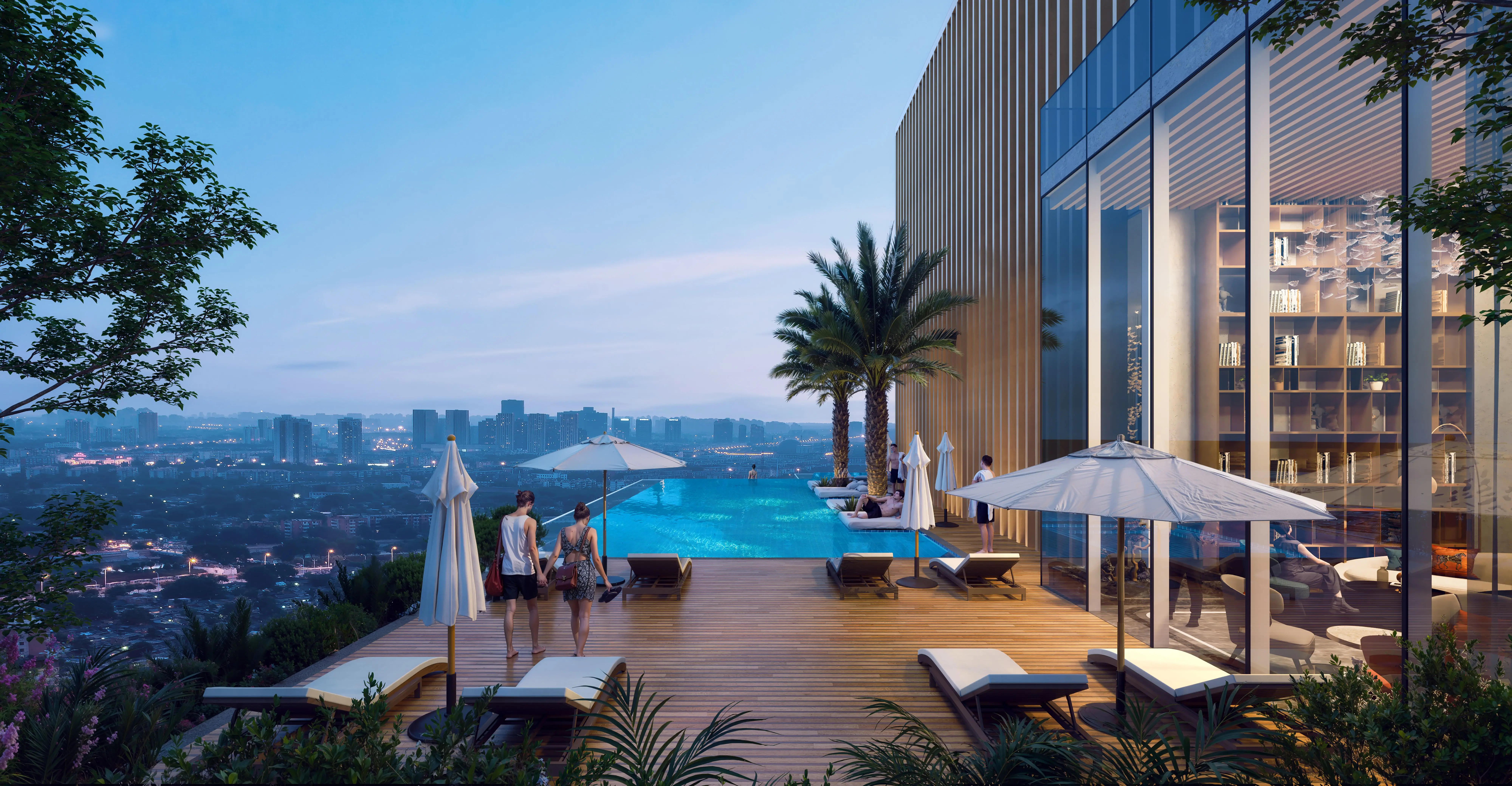 PropertiesGalleryCamera