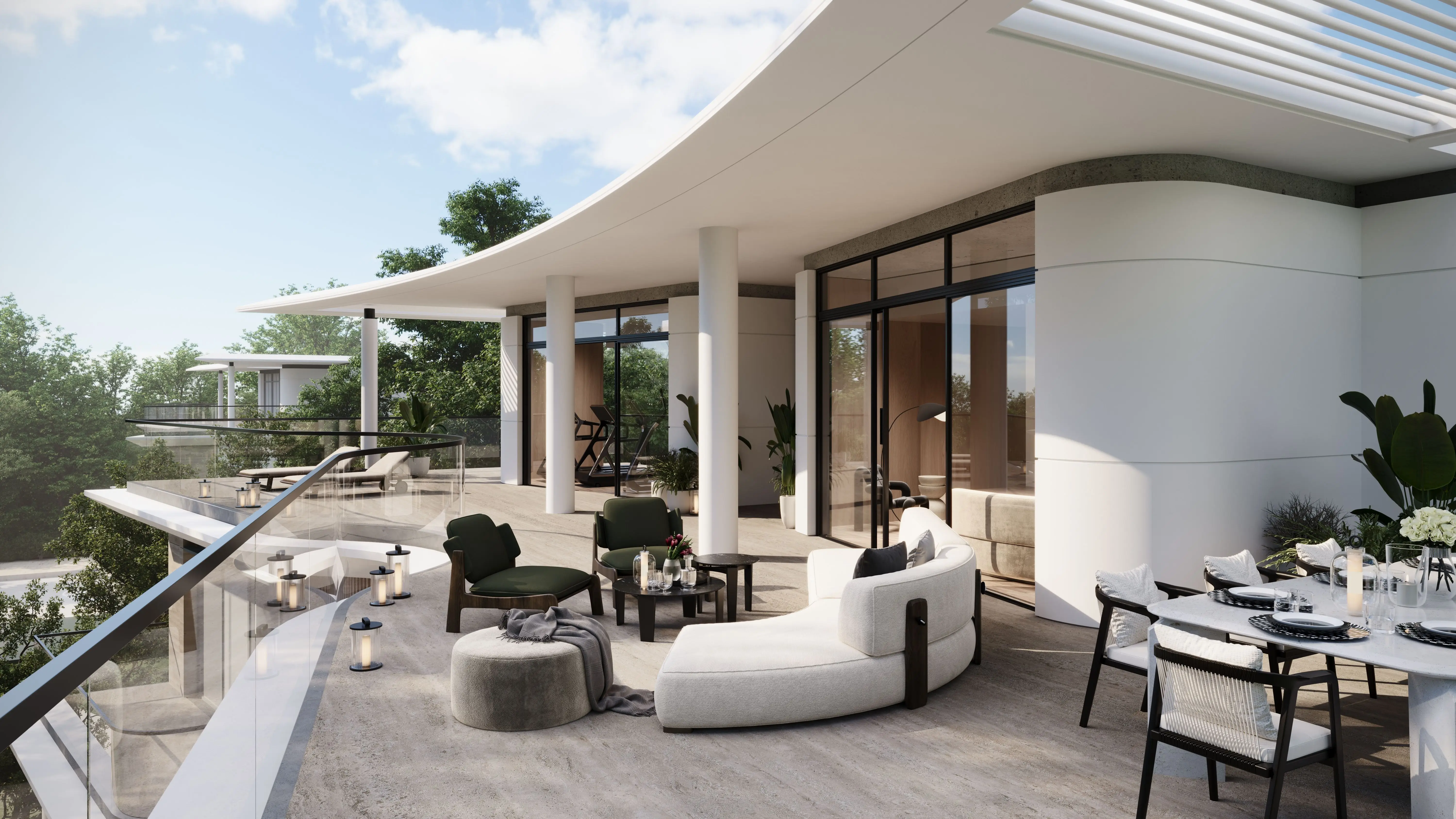 PropertiesGalleryCamera