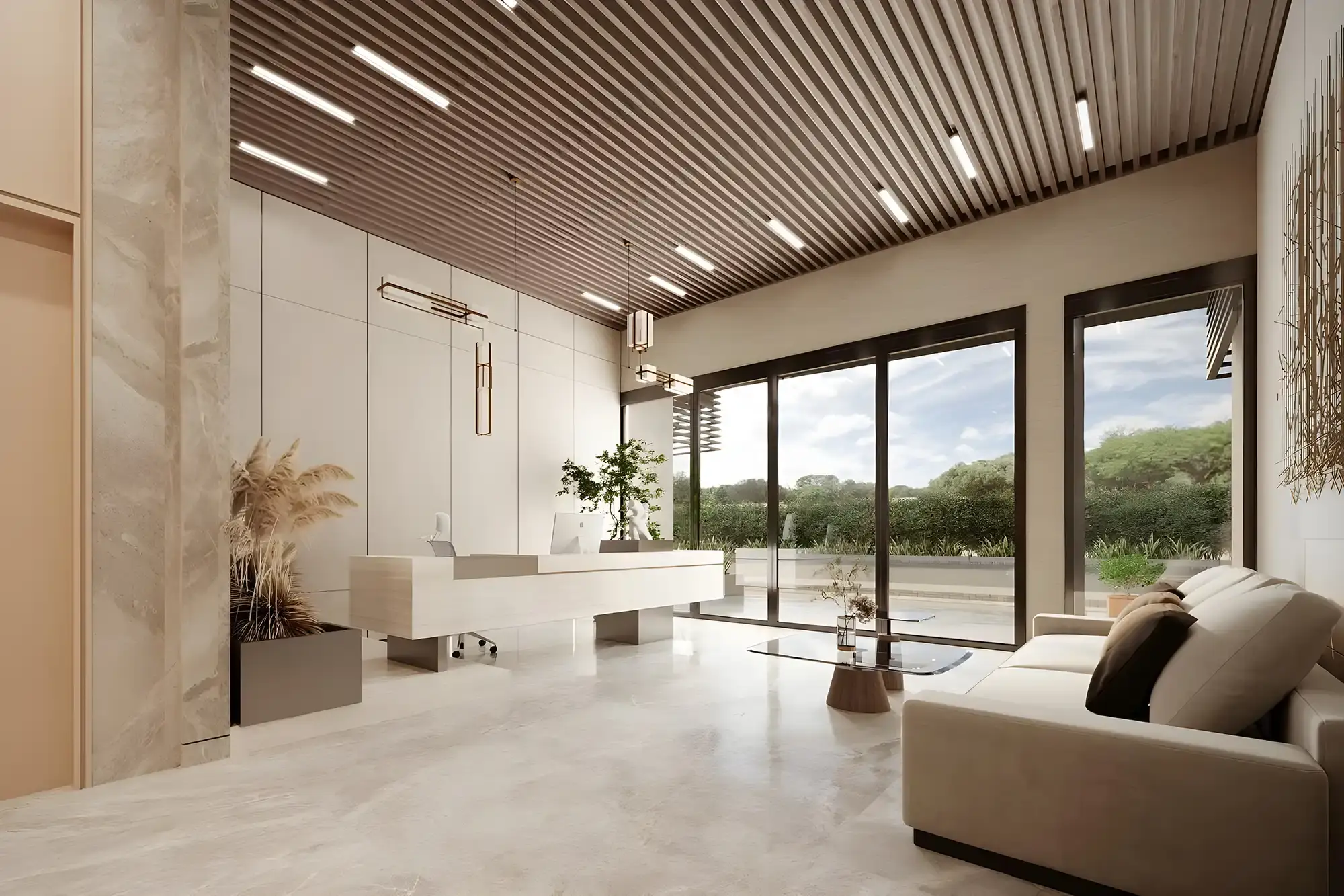fäm PROPERTIES "Celestara Residences" 7