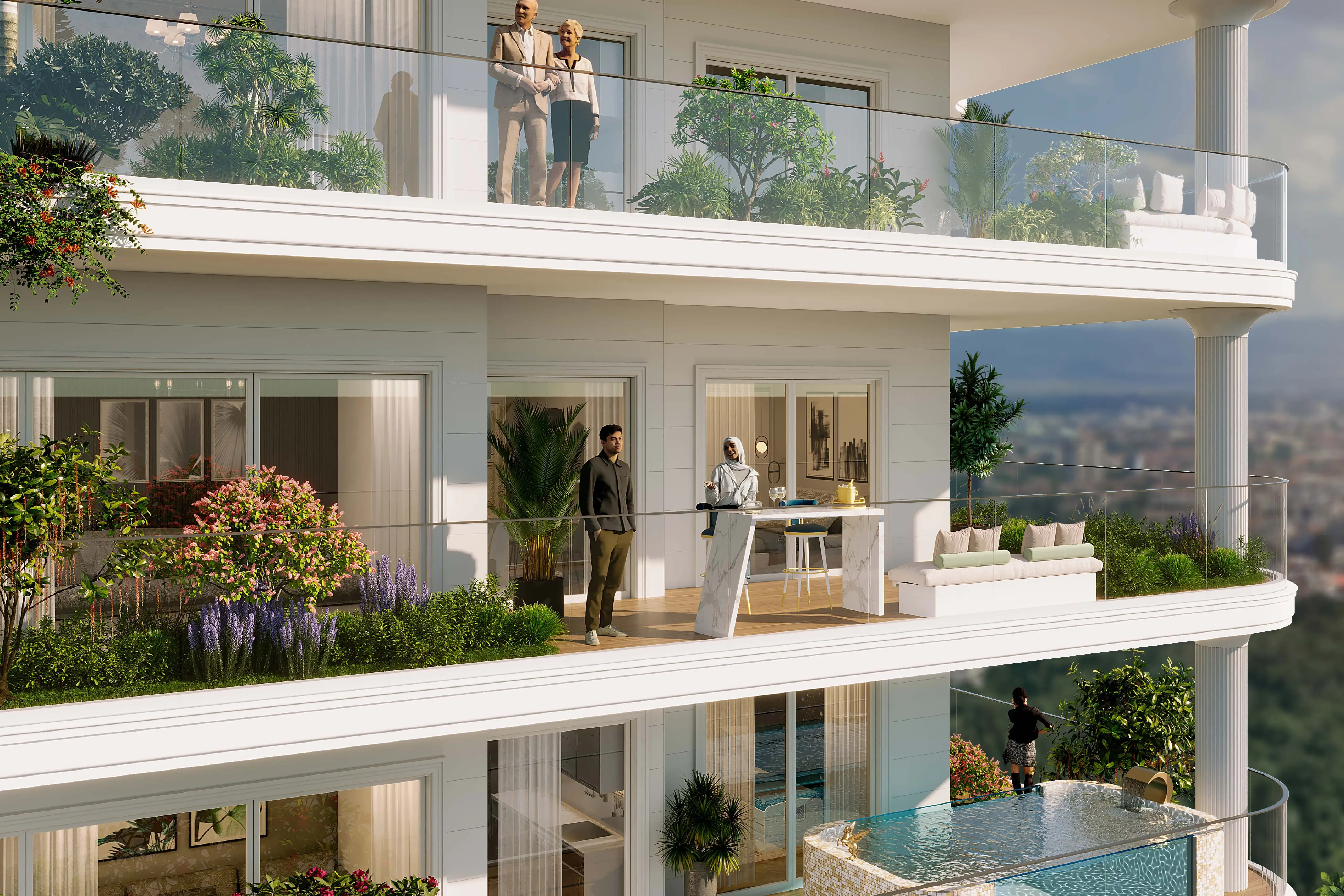 PropertiesGalleryCamera