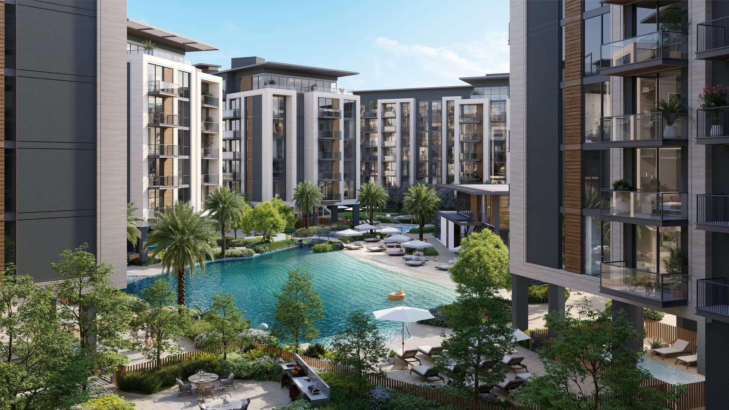 PropertiesGalleryCamera