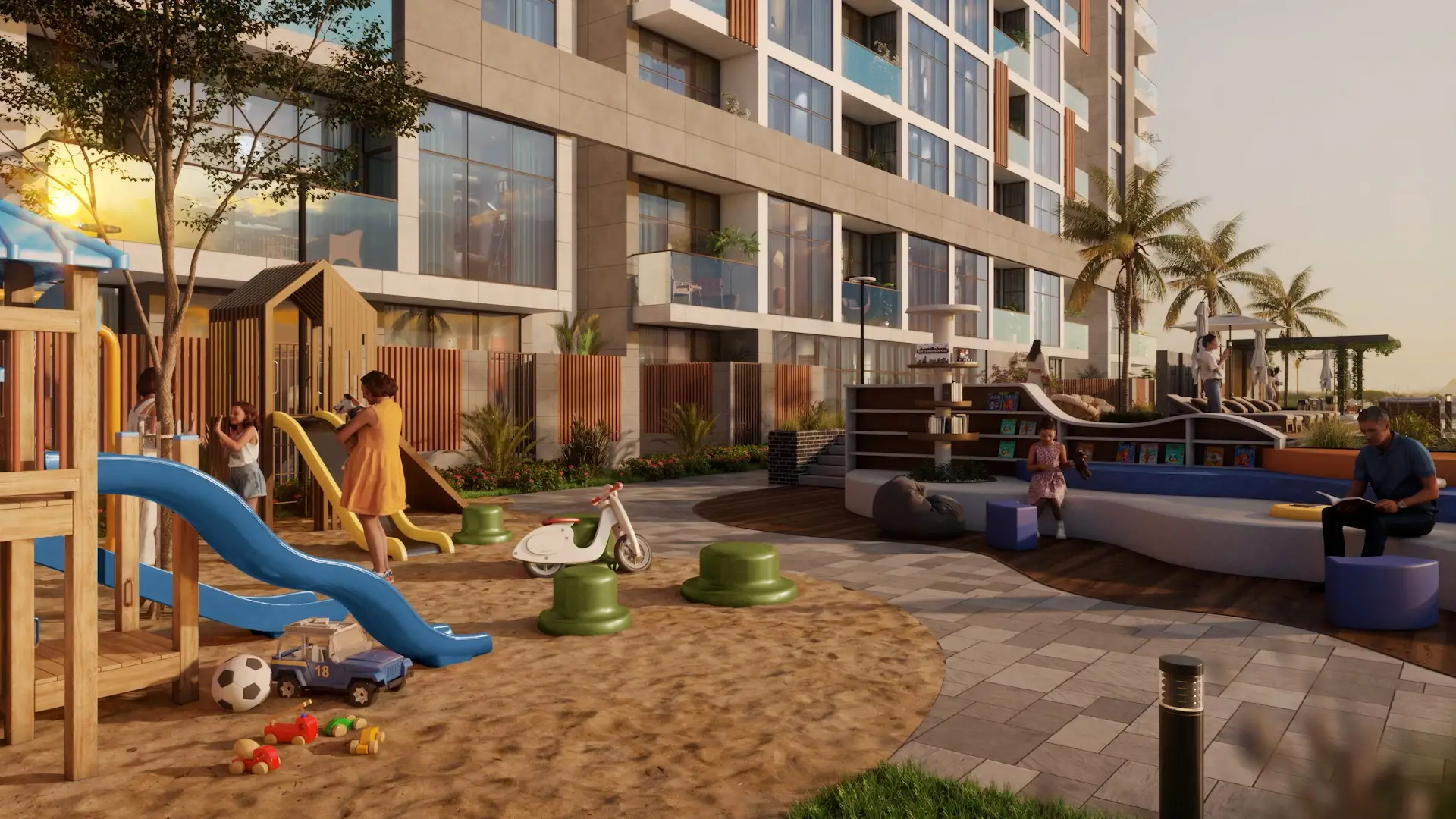 PropertiesGalleryCamera