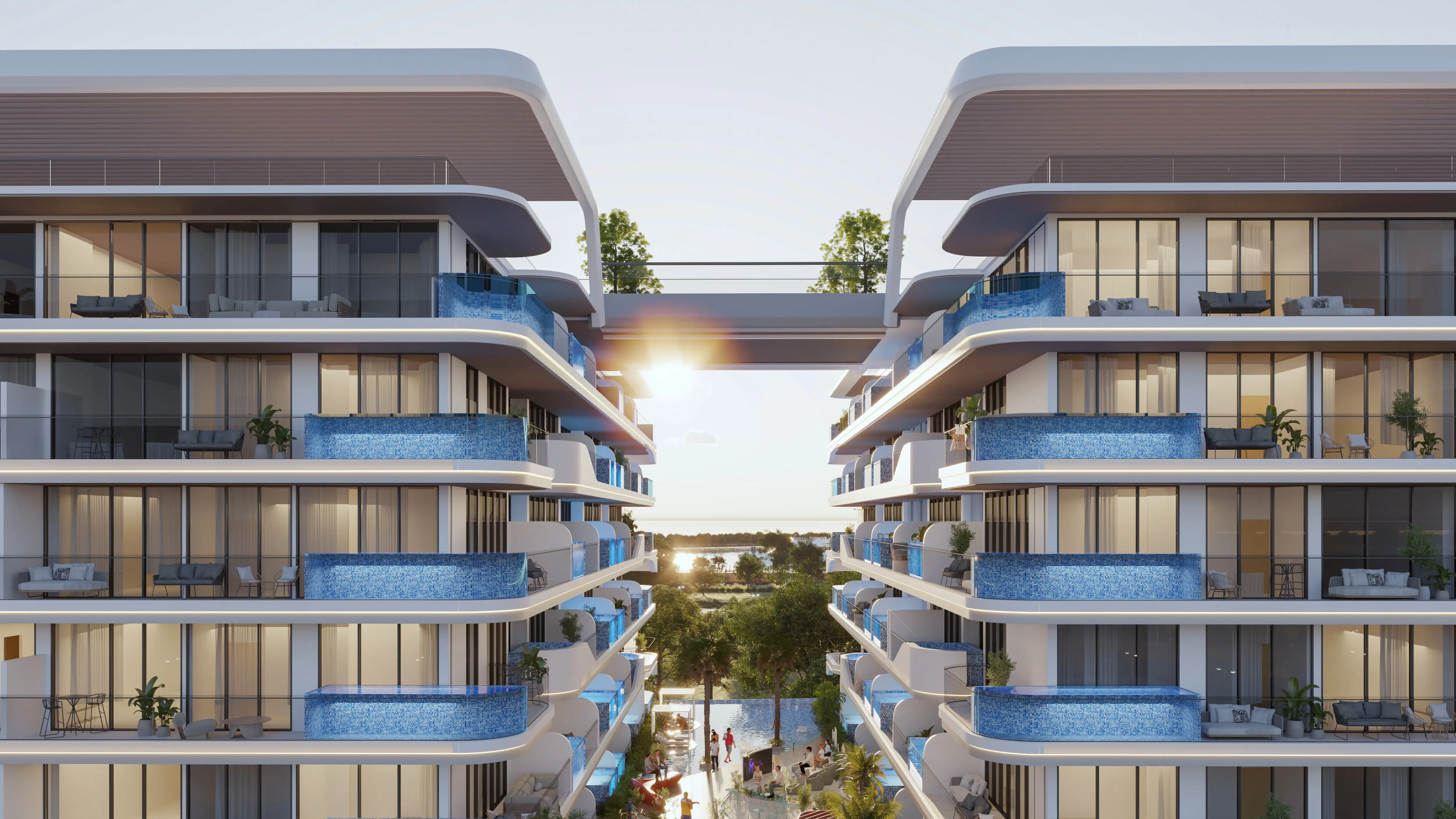 SAMANA "Ocean Pearl" 2