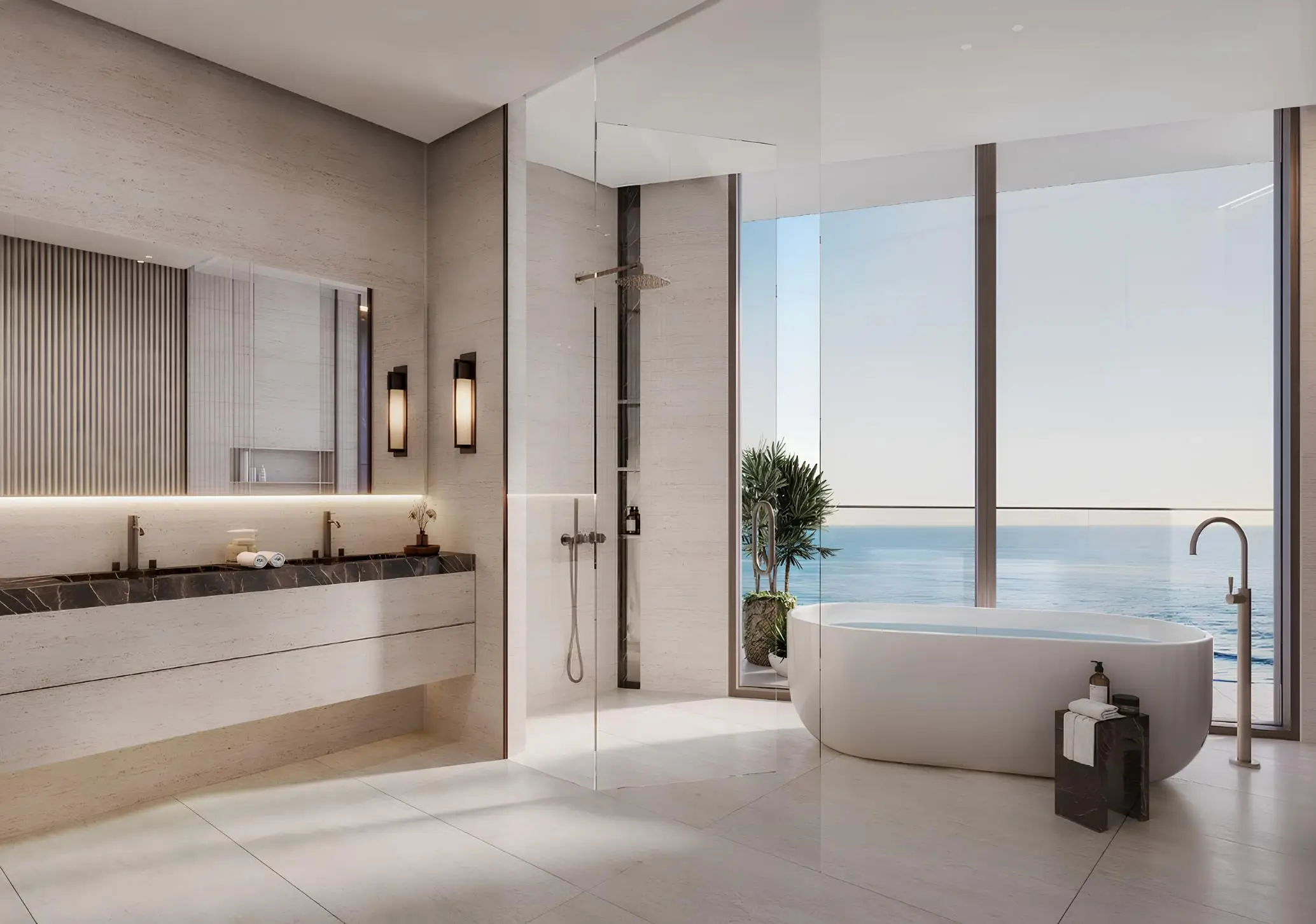 BEYOND BY OMNIYAT "Soulever" NEW LAUNCH