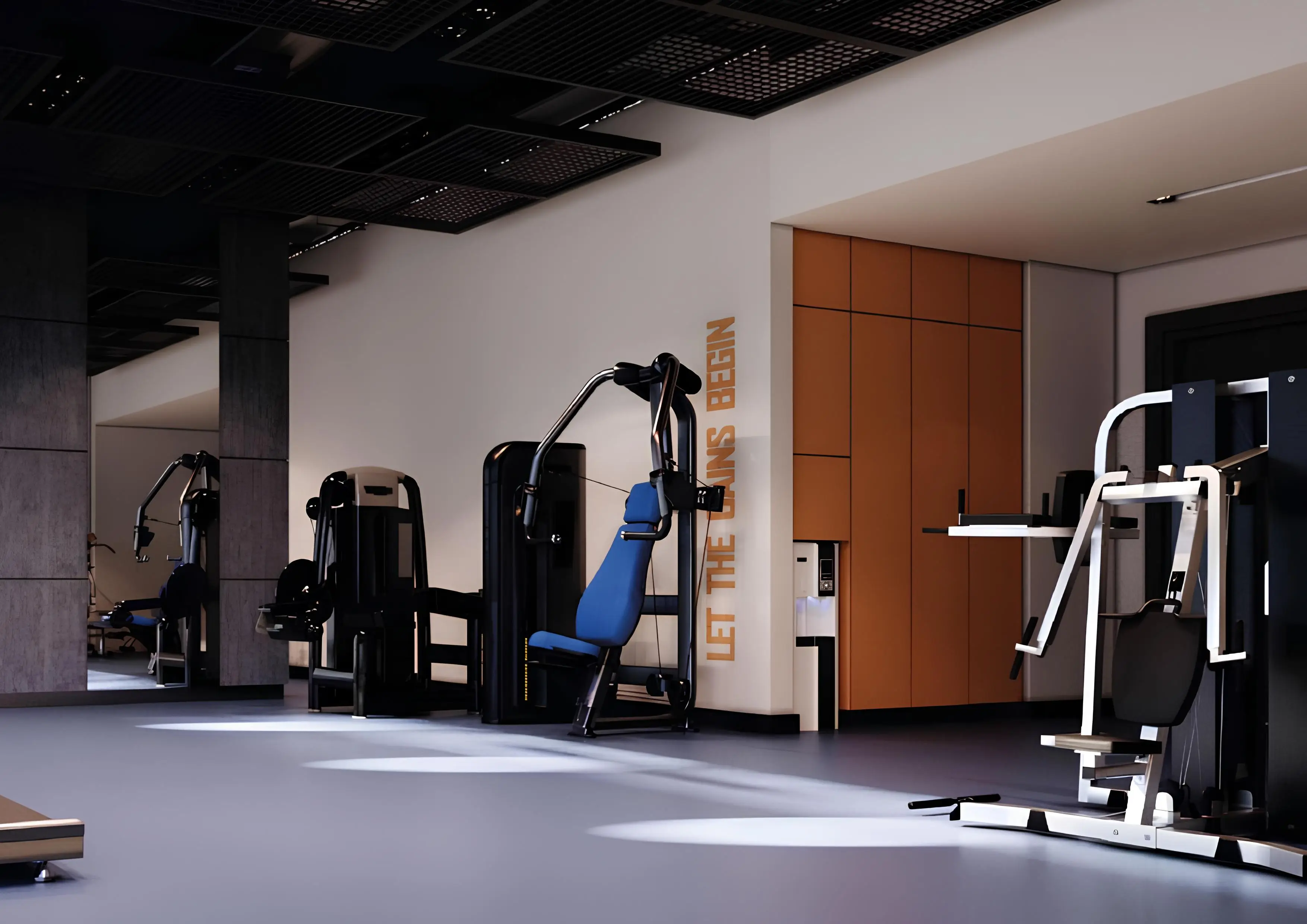 PropertiesGalleryCamera