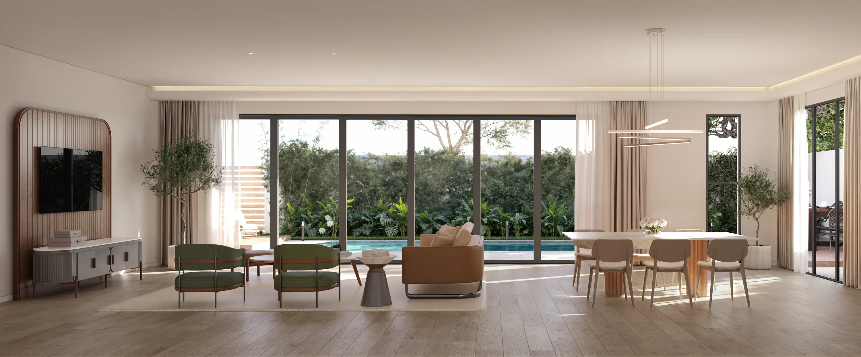 SAVILLS "Khalid Bin Sultan City" 14