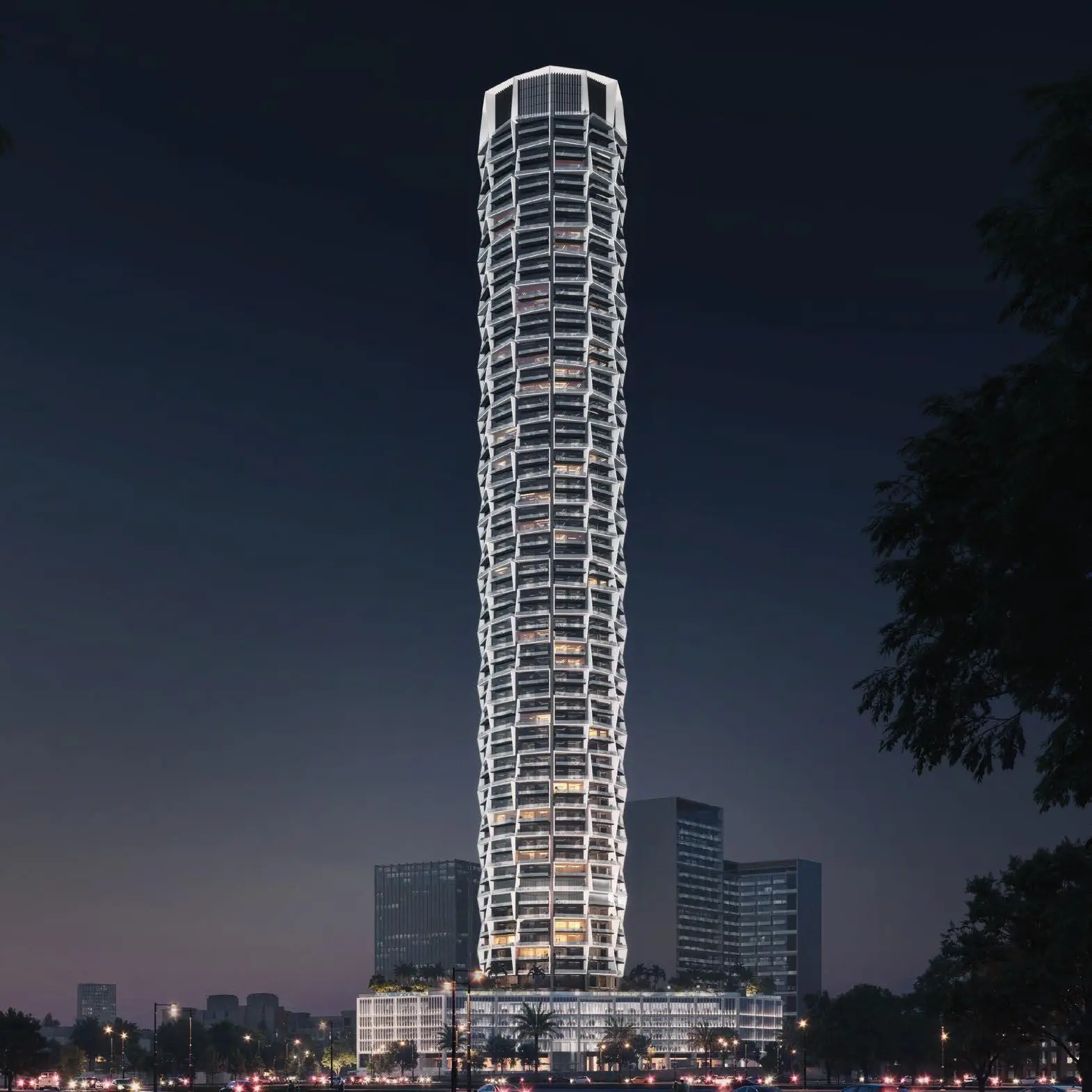 PropertiesGalleryCamera