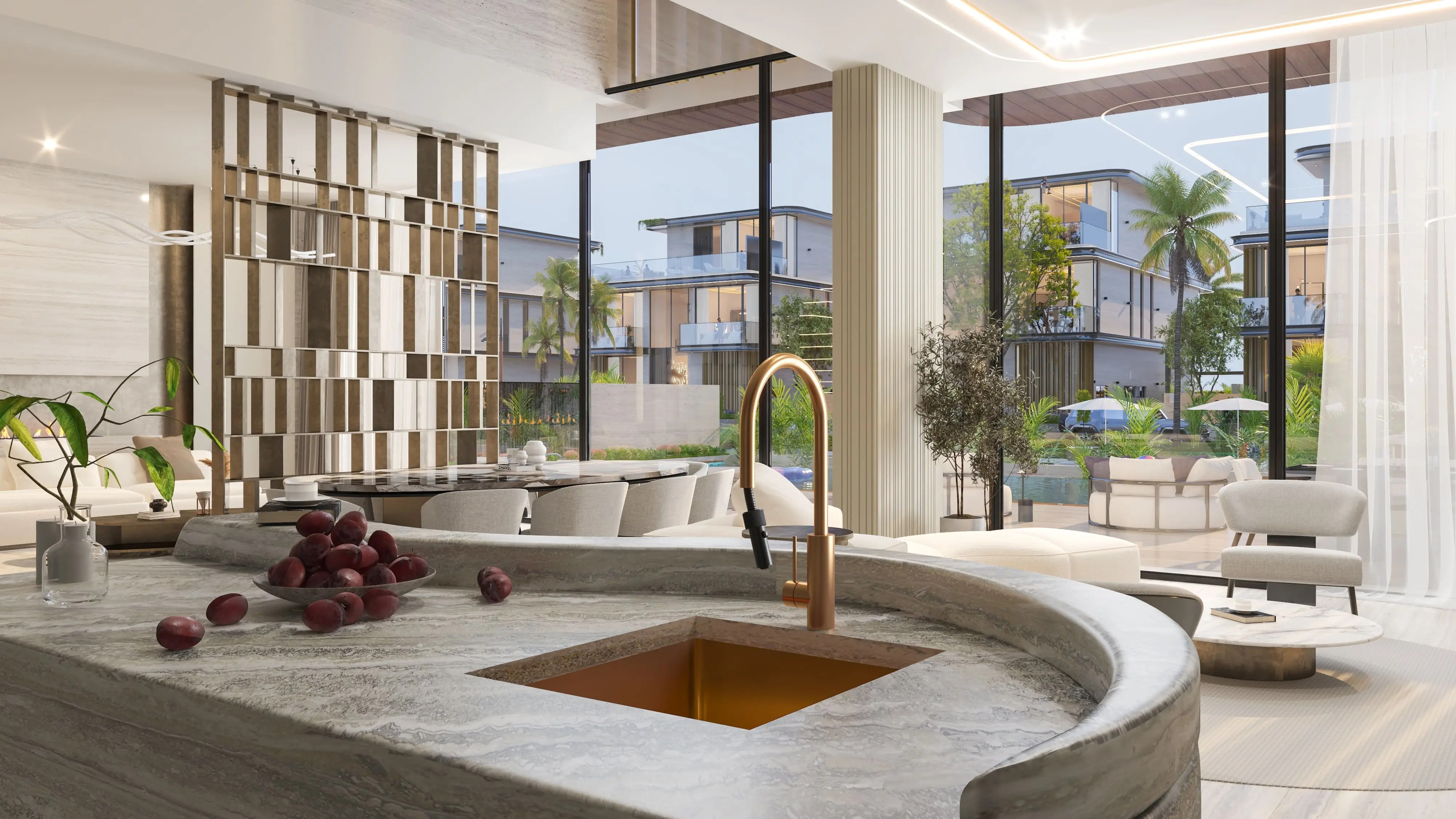 PropertiesGalleryCamera