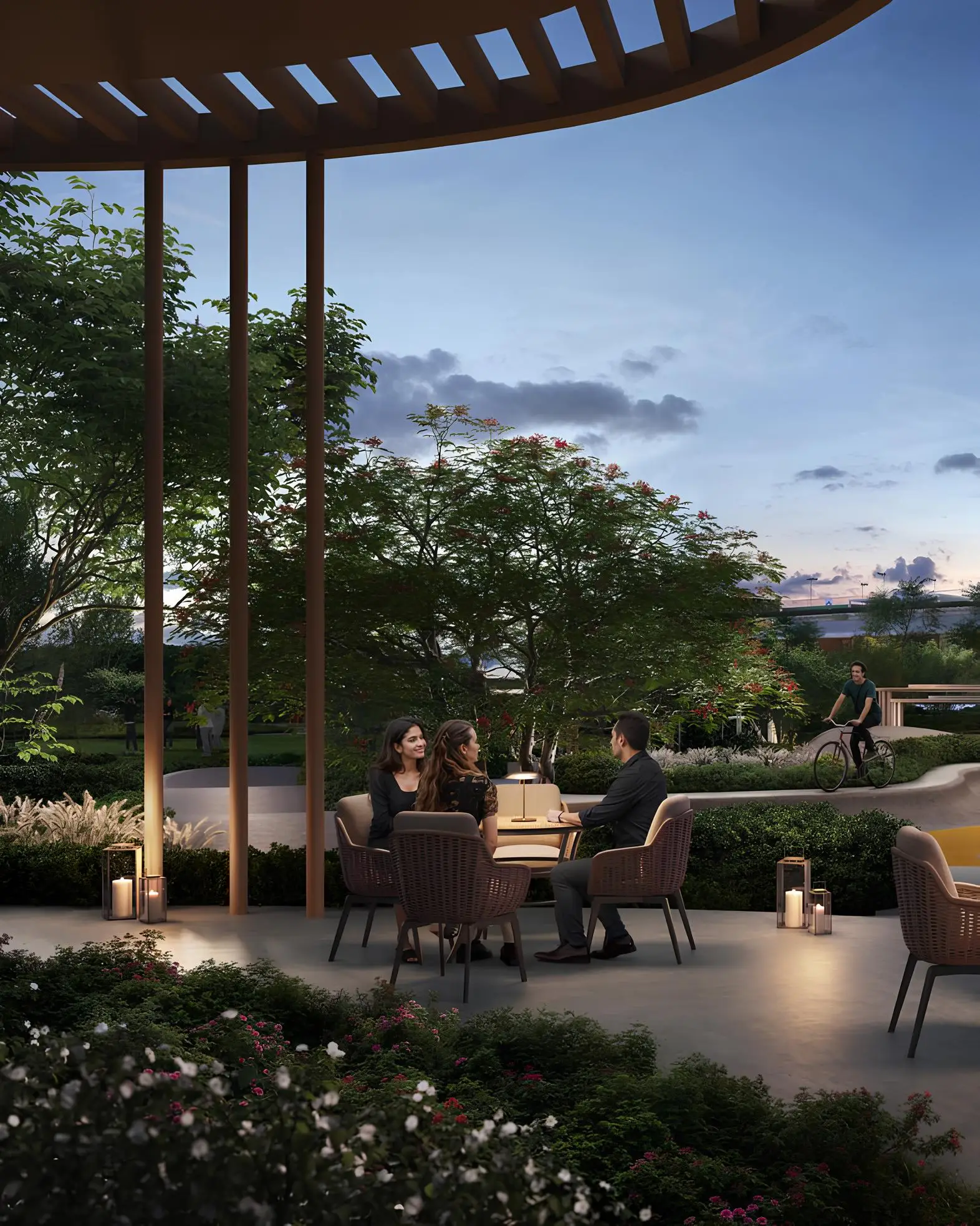 PropertiesGalleryCamera