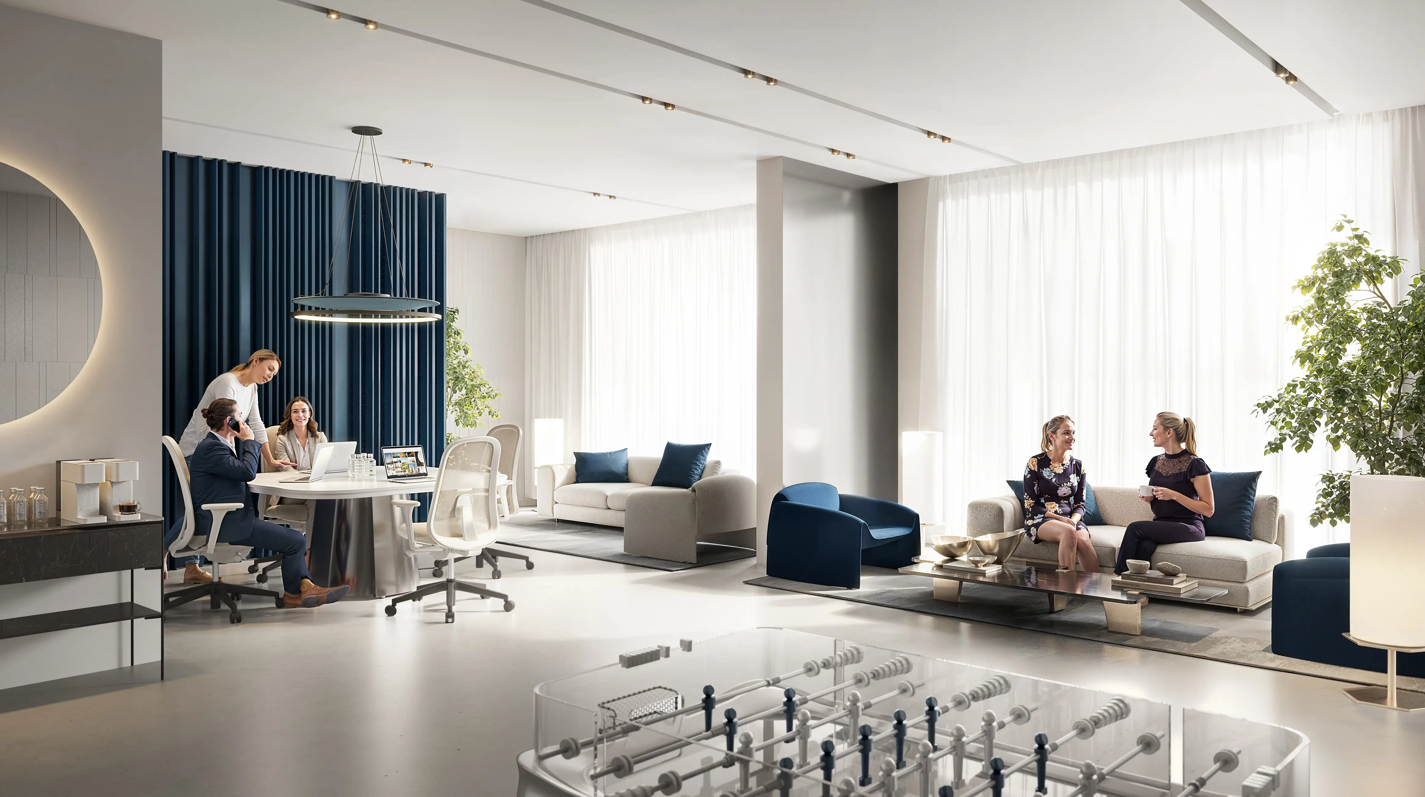 PropertiesGalleryCamera