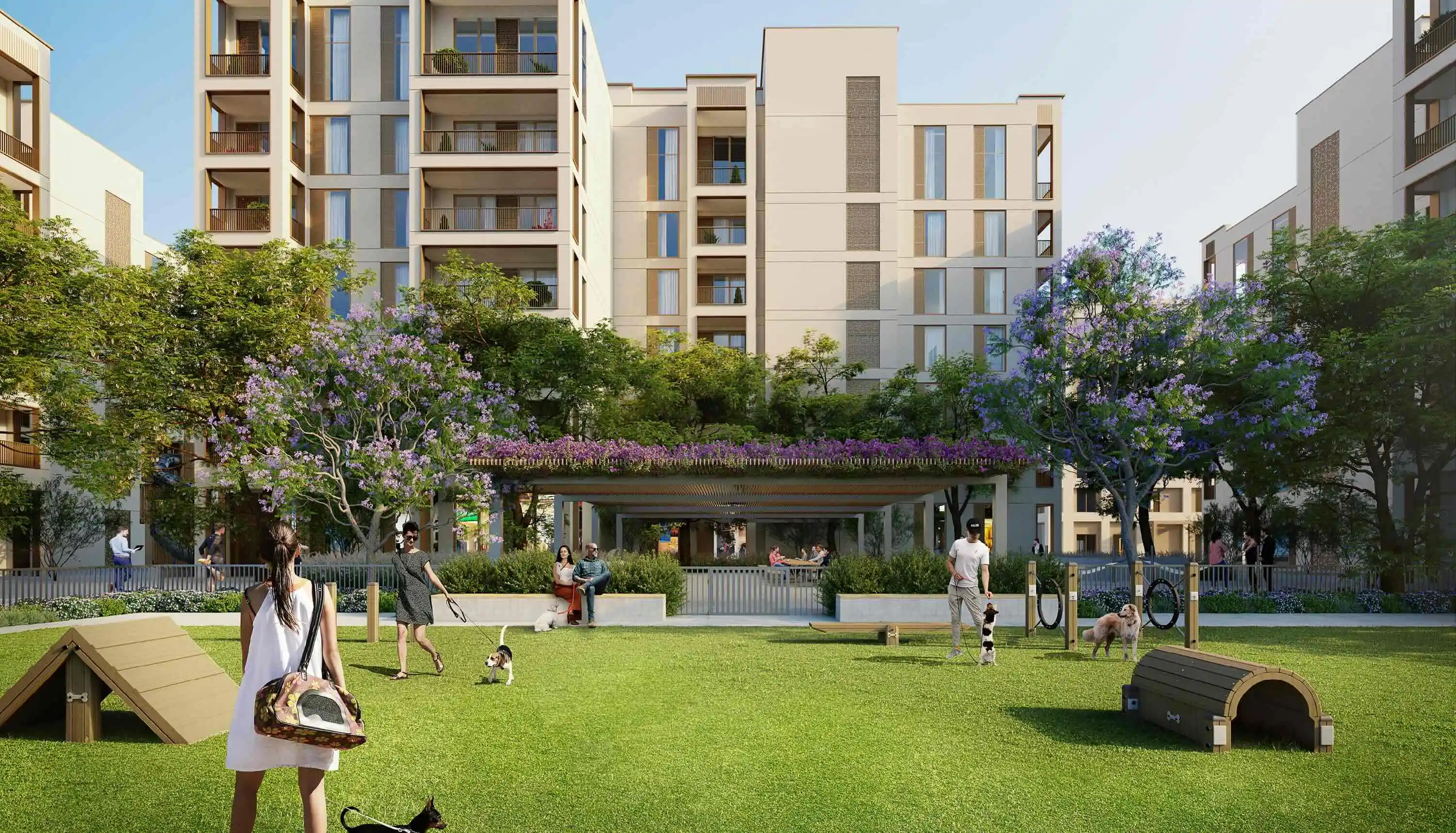 PropertiesGalleryCamera