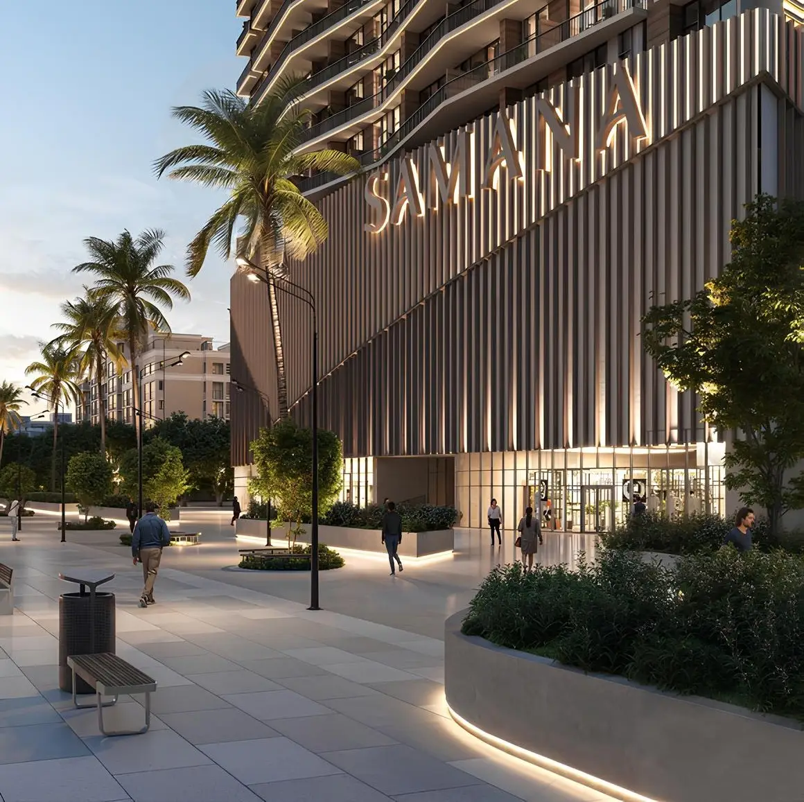 PropertiesGalleryCamera