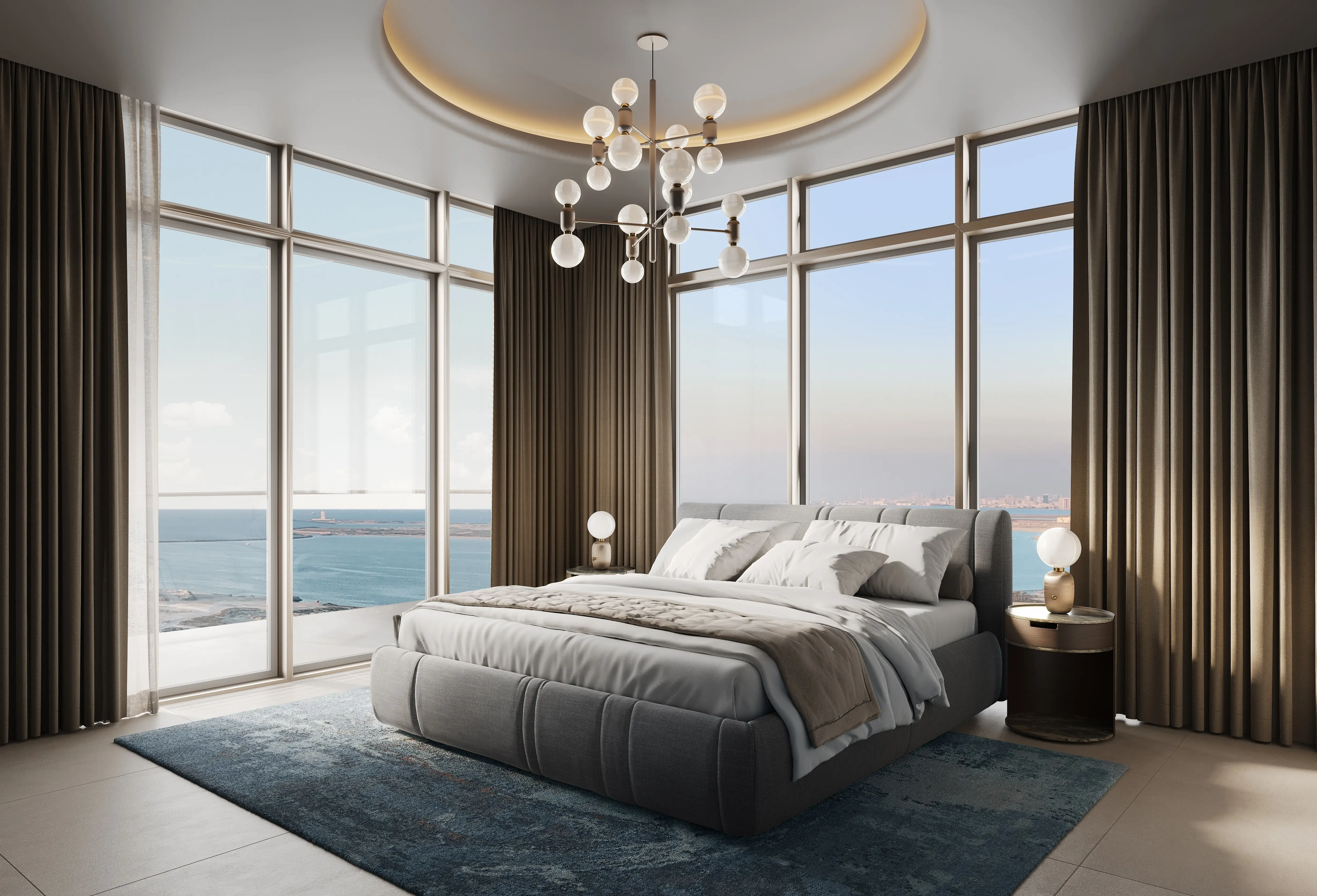 PropertiesGalleryCamera