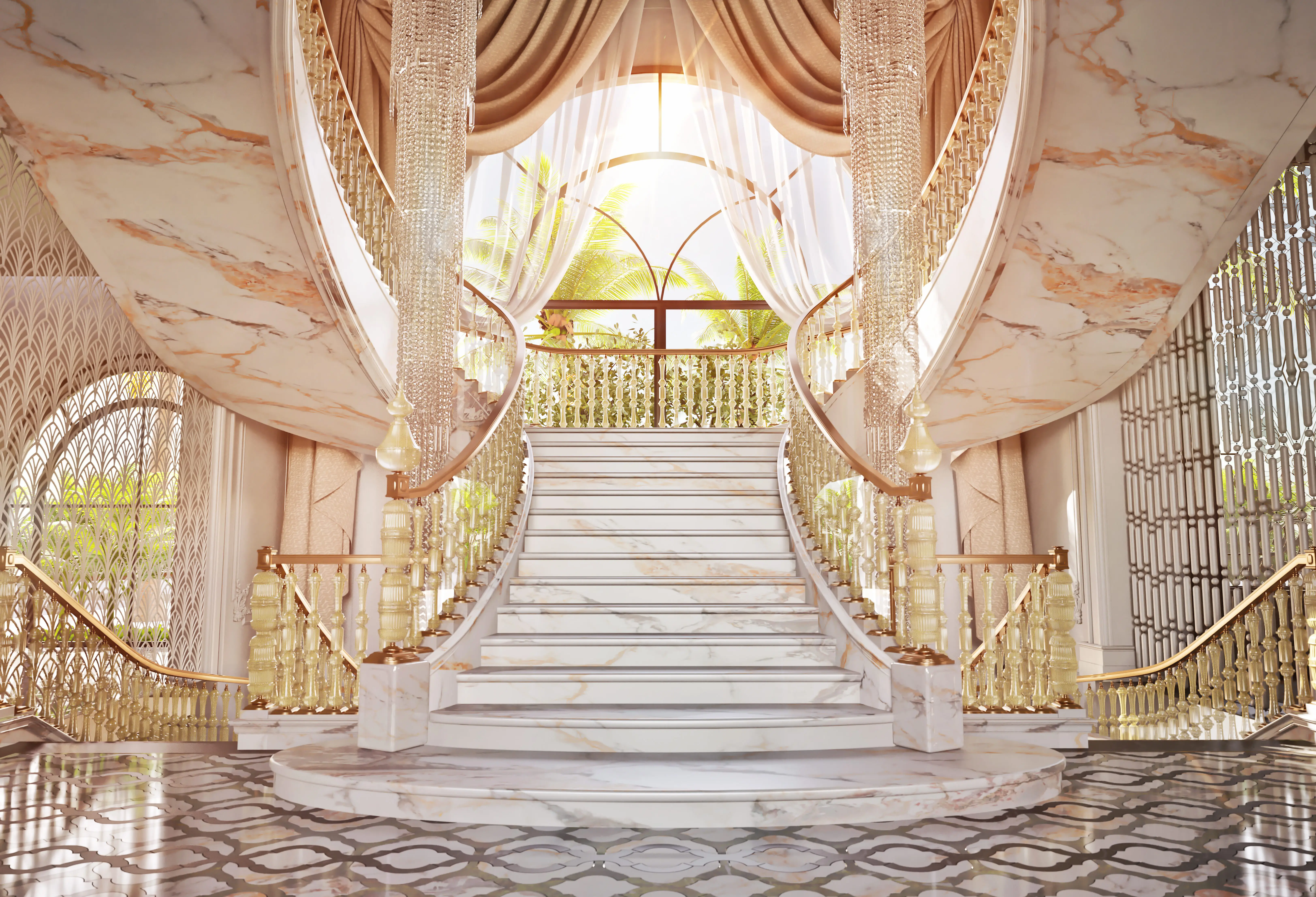 PropertiesGalleryCamera