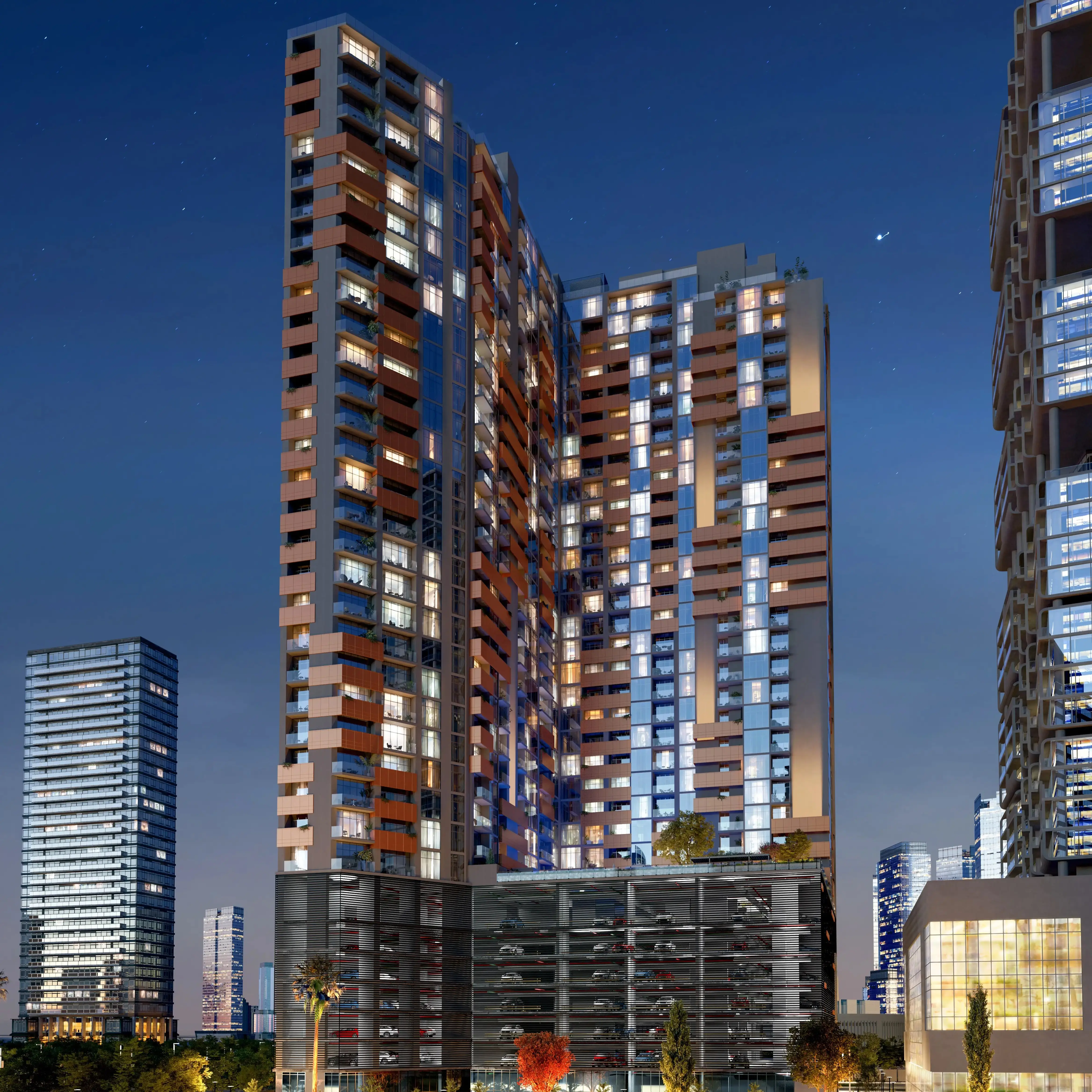 PropertiesGalleryCamera