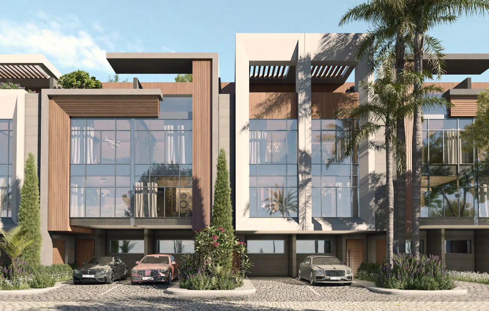 REPORTAGE PROPERTIES "Verdana 1"