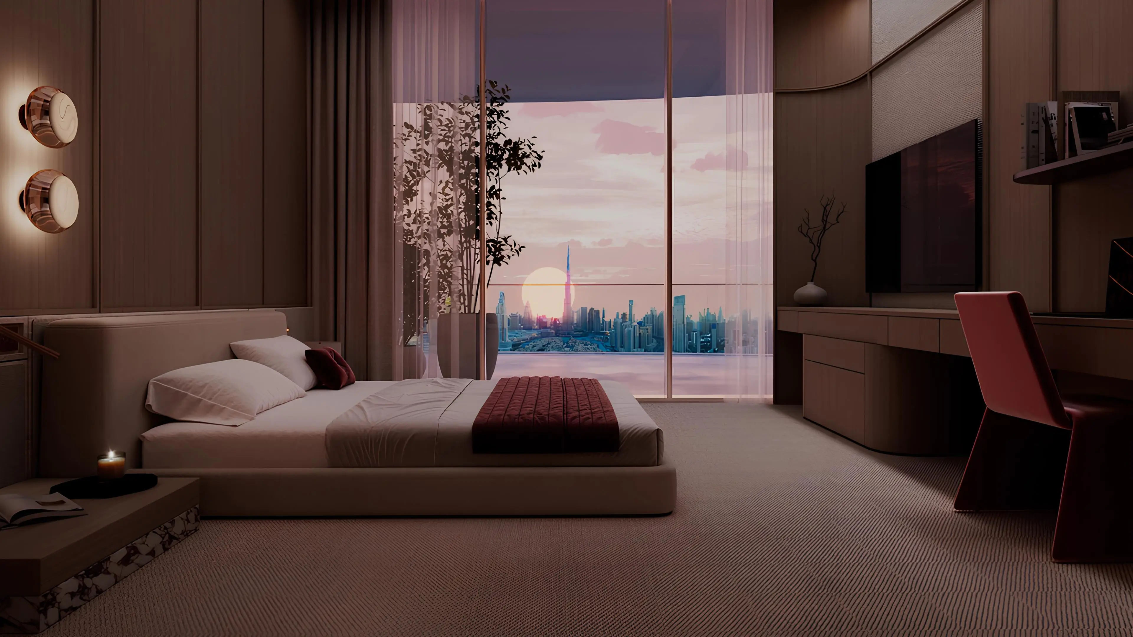 PropertiesGalleryCamera