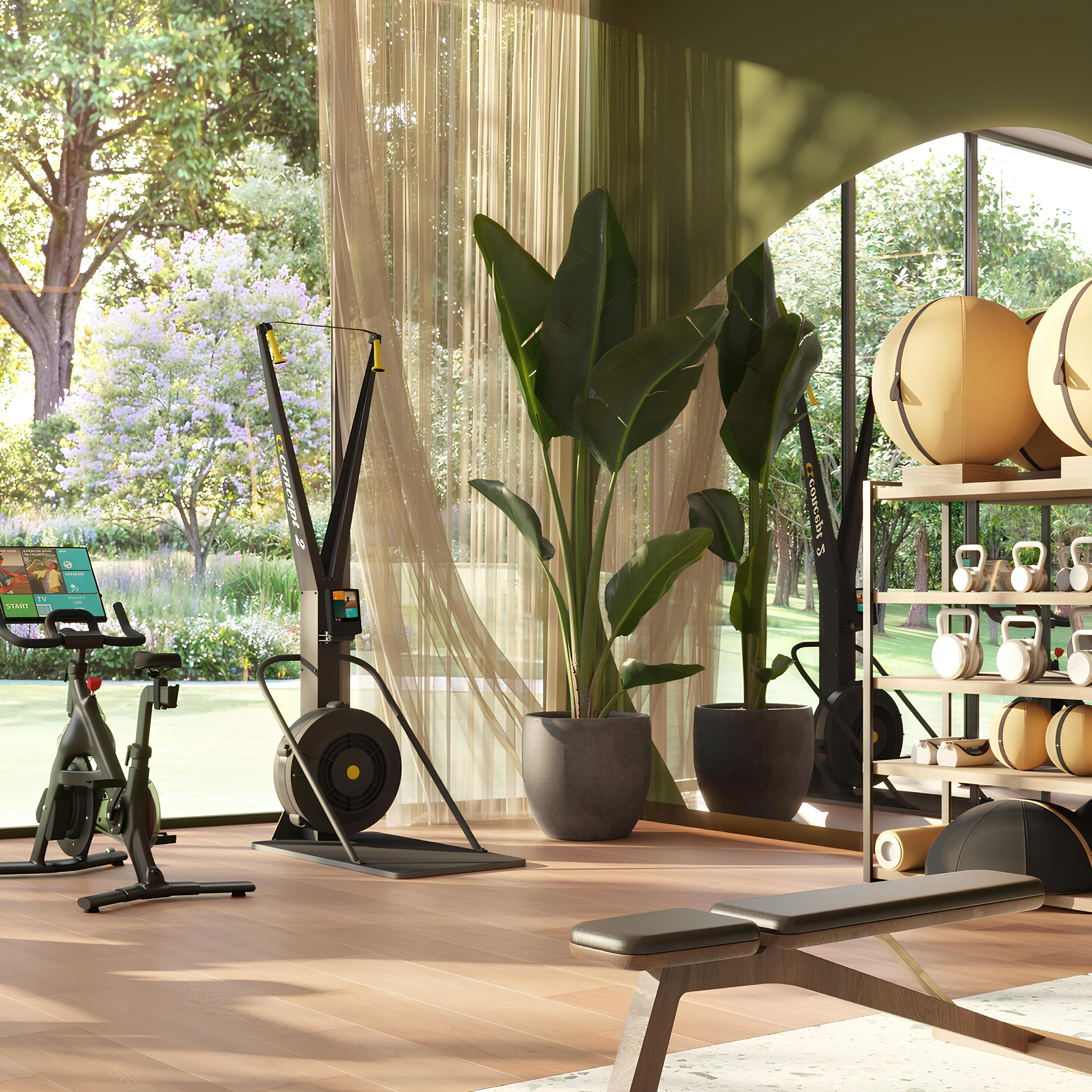 PropertiesGalleryCamera