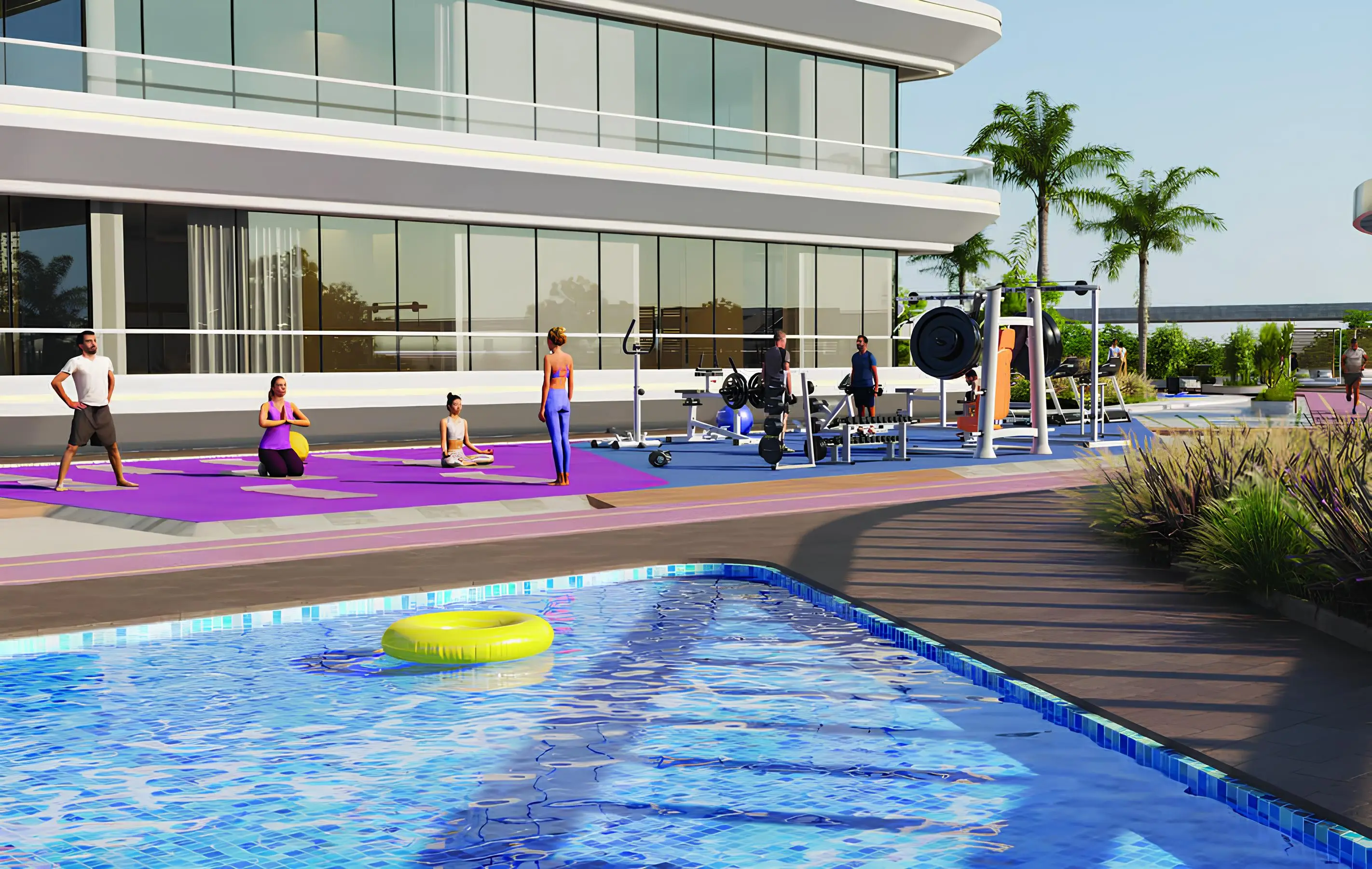 PropertiesGalleryCamera