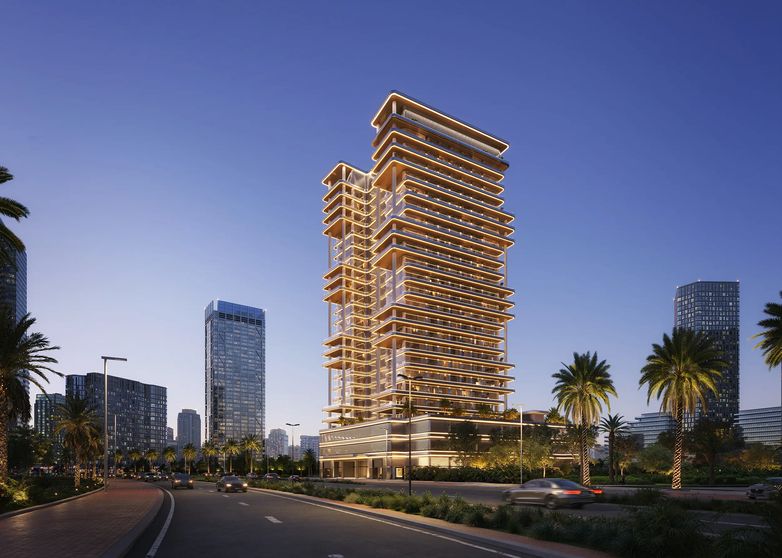 PropertiesGalleryCamera