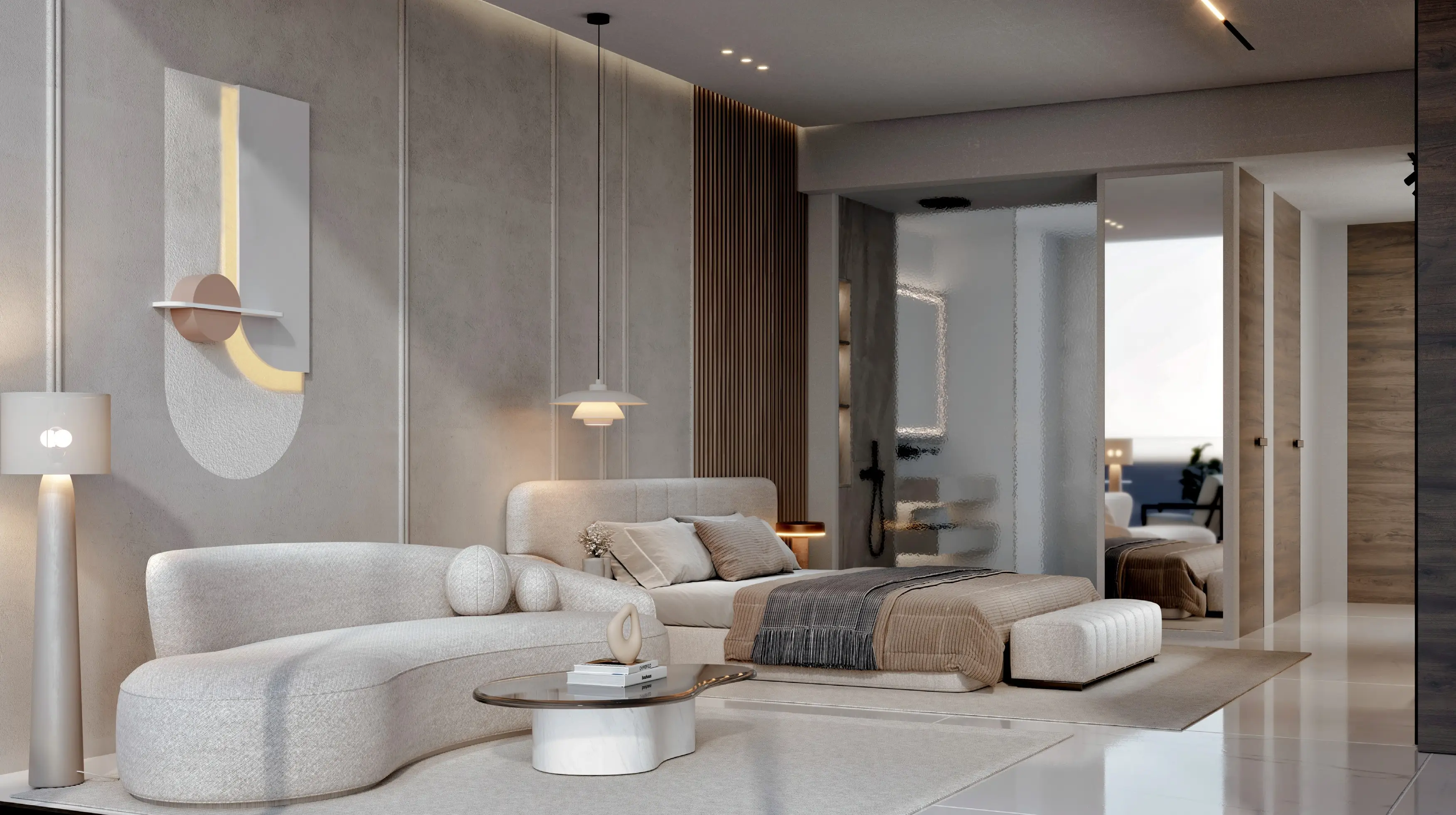 PropertiesGalleryCamera