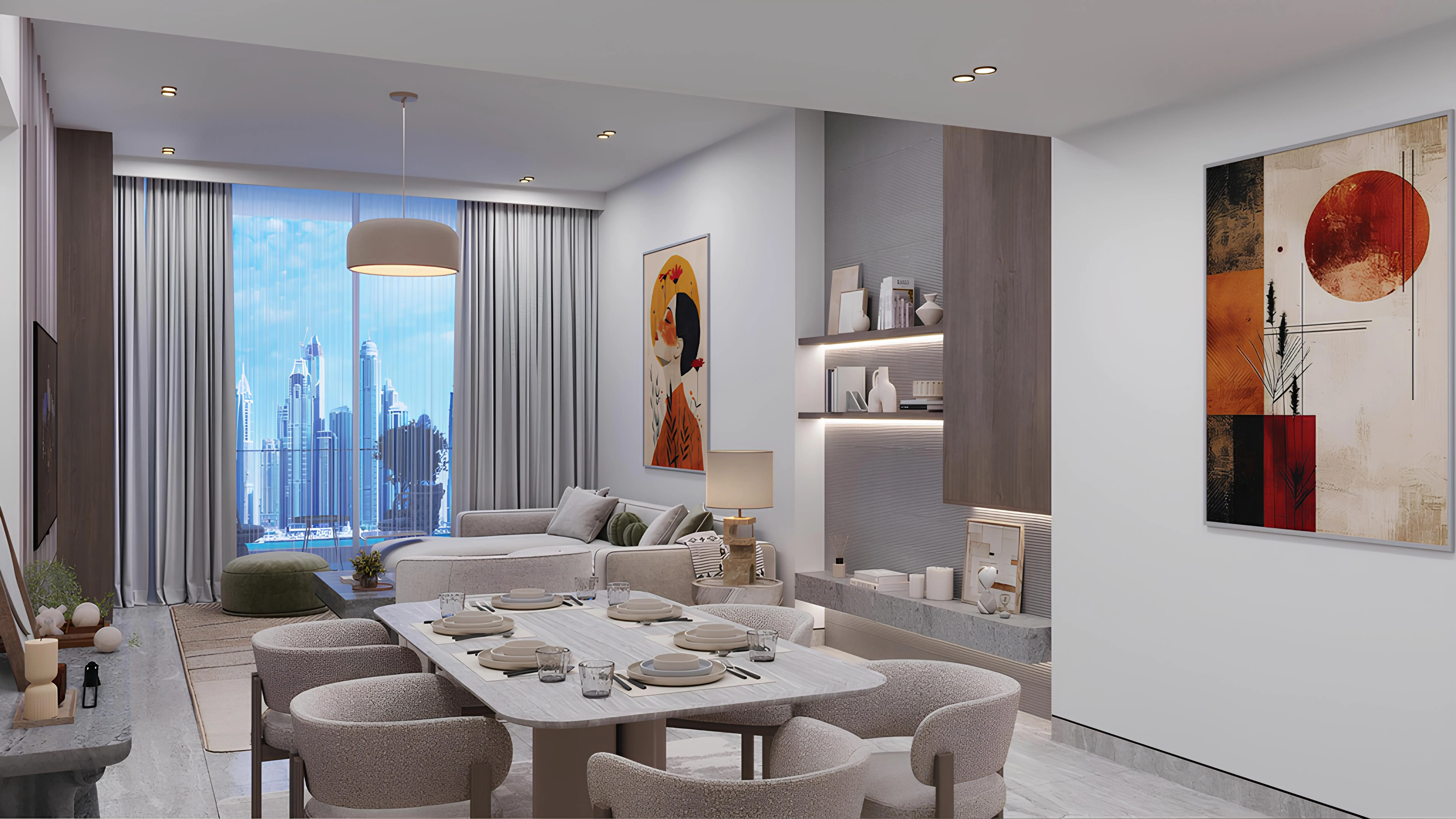 PropertiesGalleryCamera