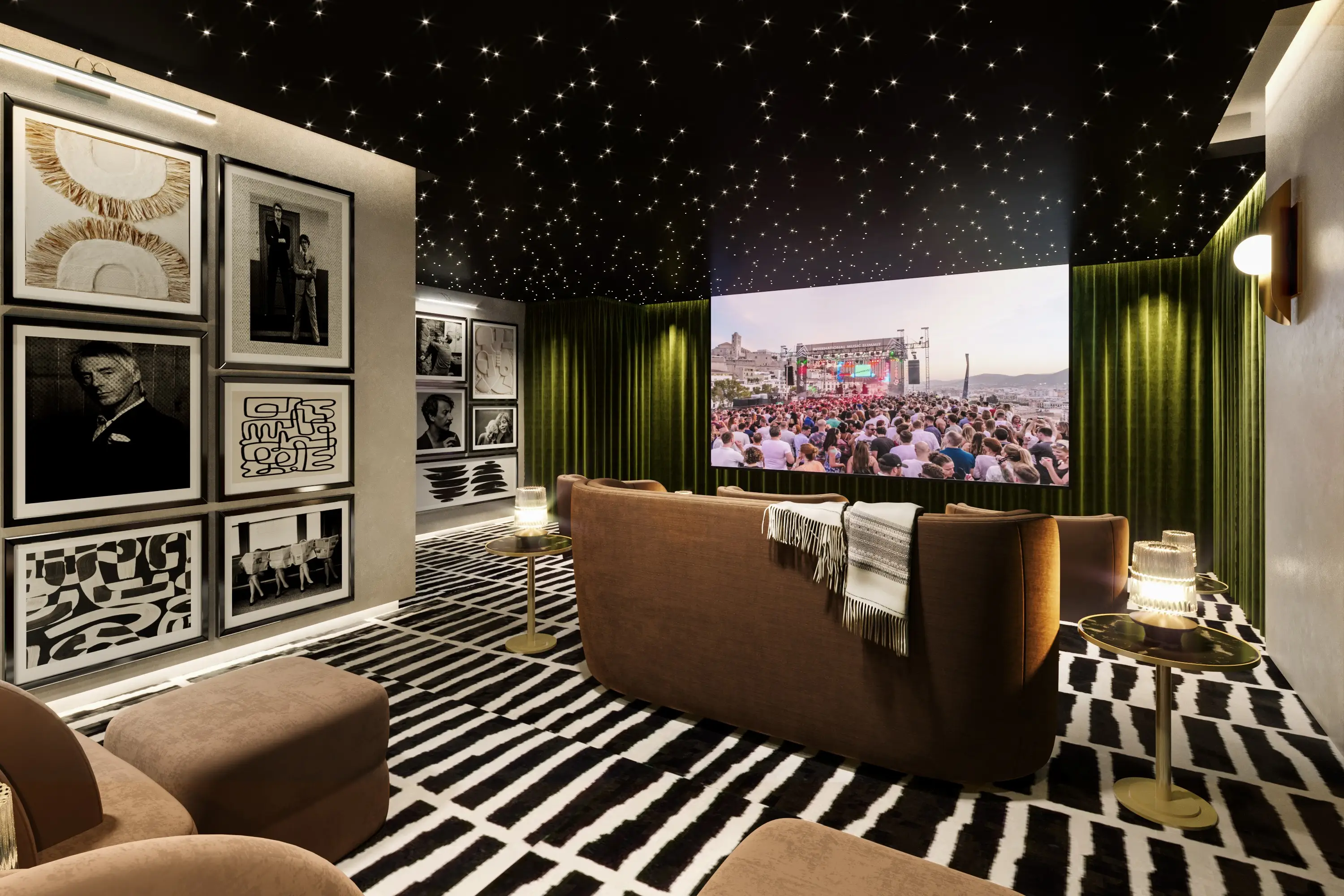 CITYVIEW DEVELOPMENTS "Hyde Residences" 19