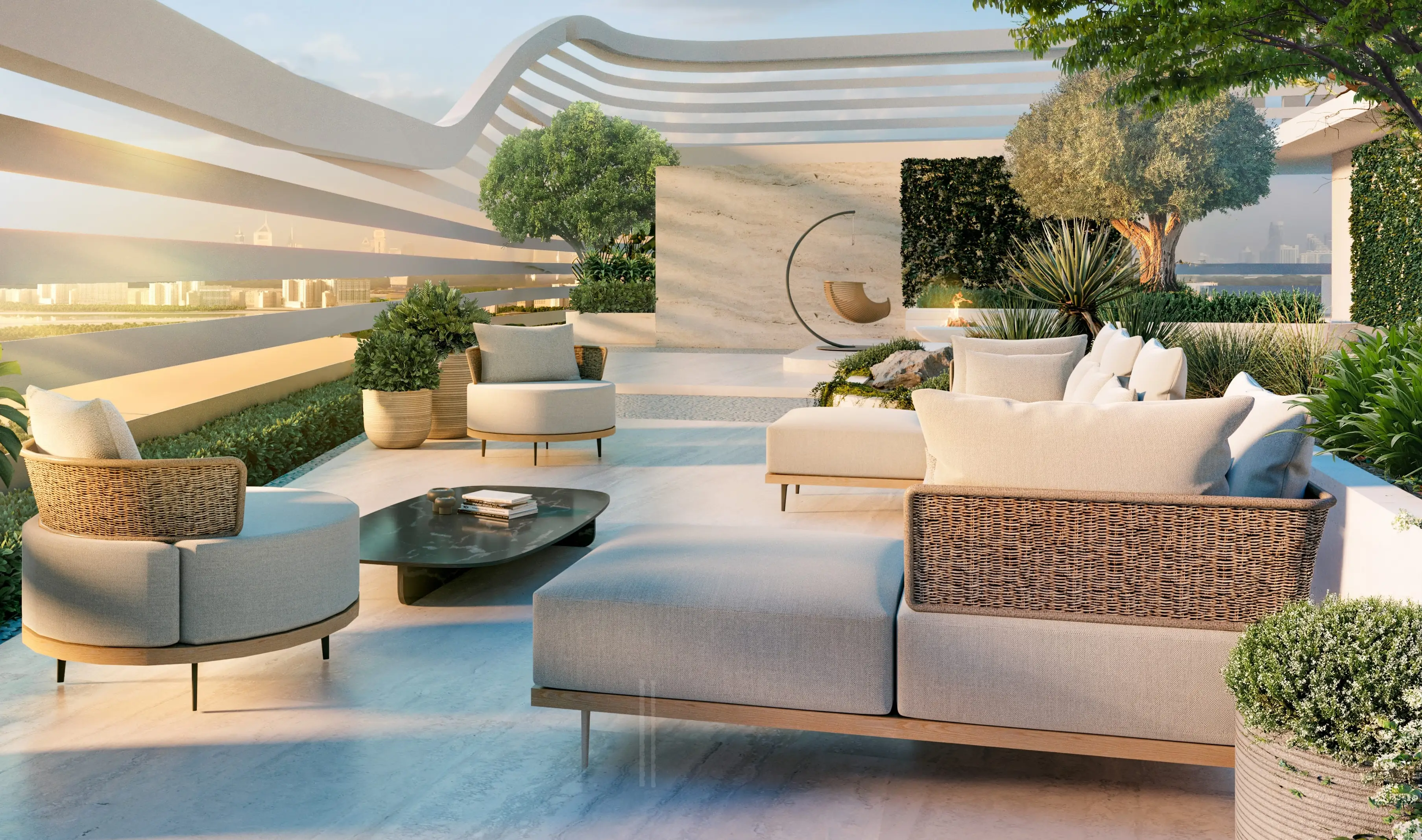 PropertiesGalleryCamera