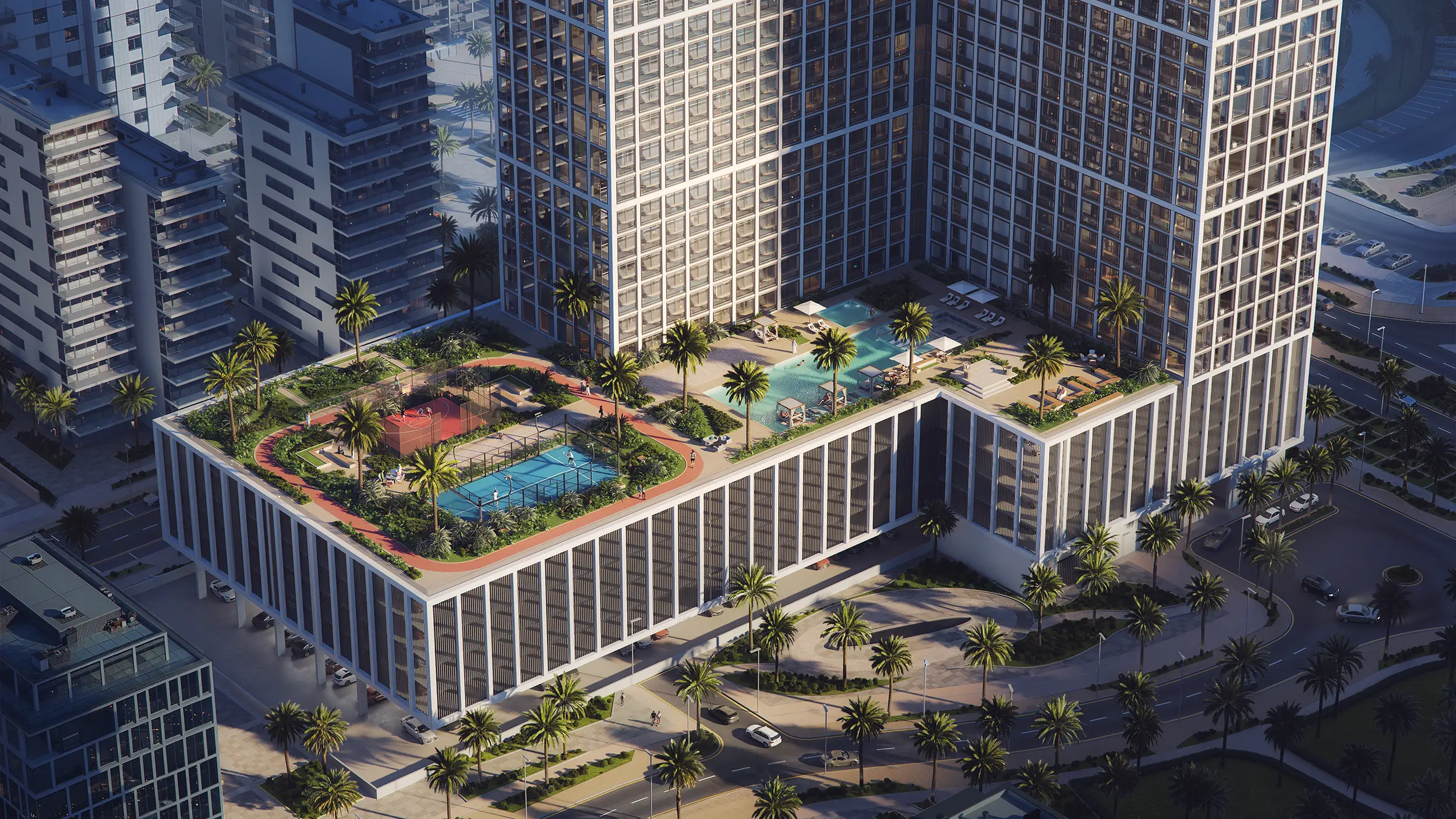 PropertiesGalleryCamera