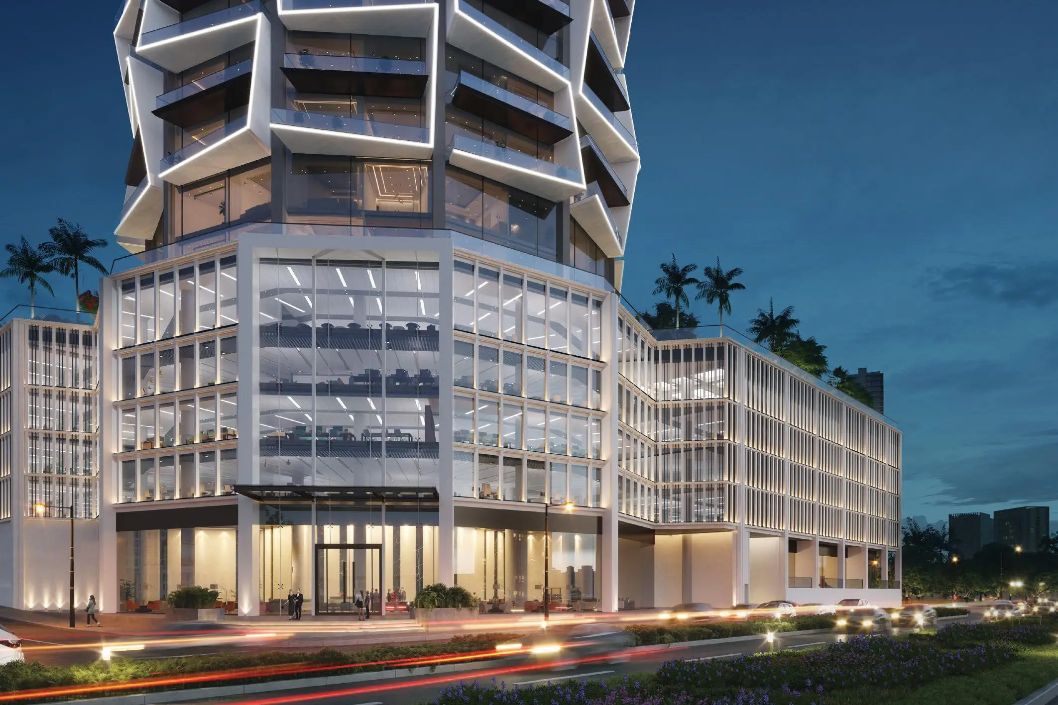 PropertiesGalleryCamera