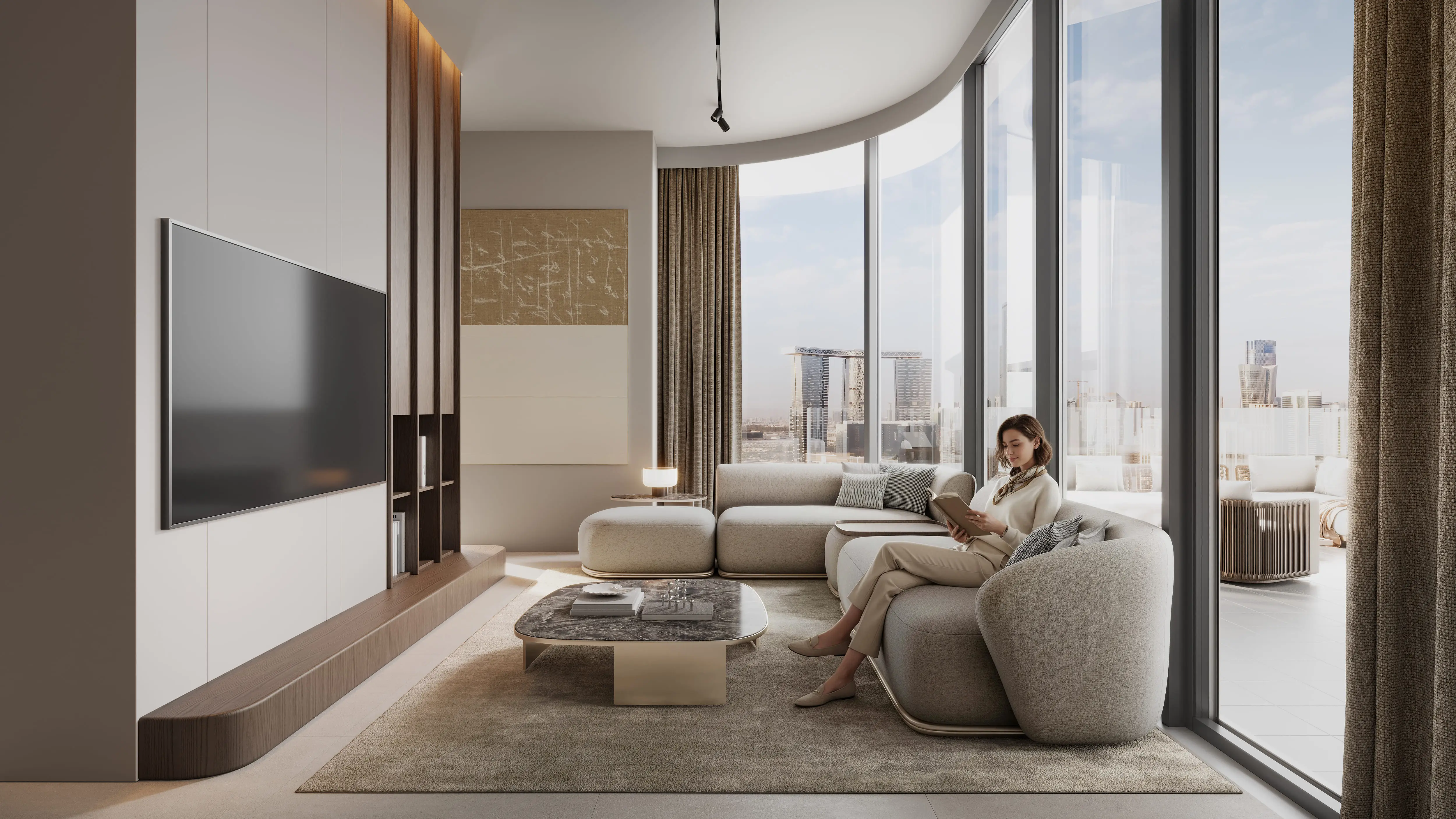 PropertiesGalleryCamera