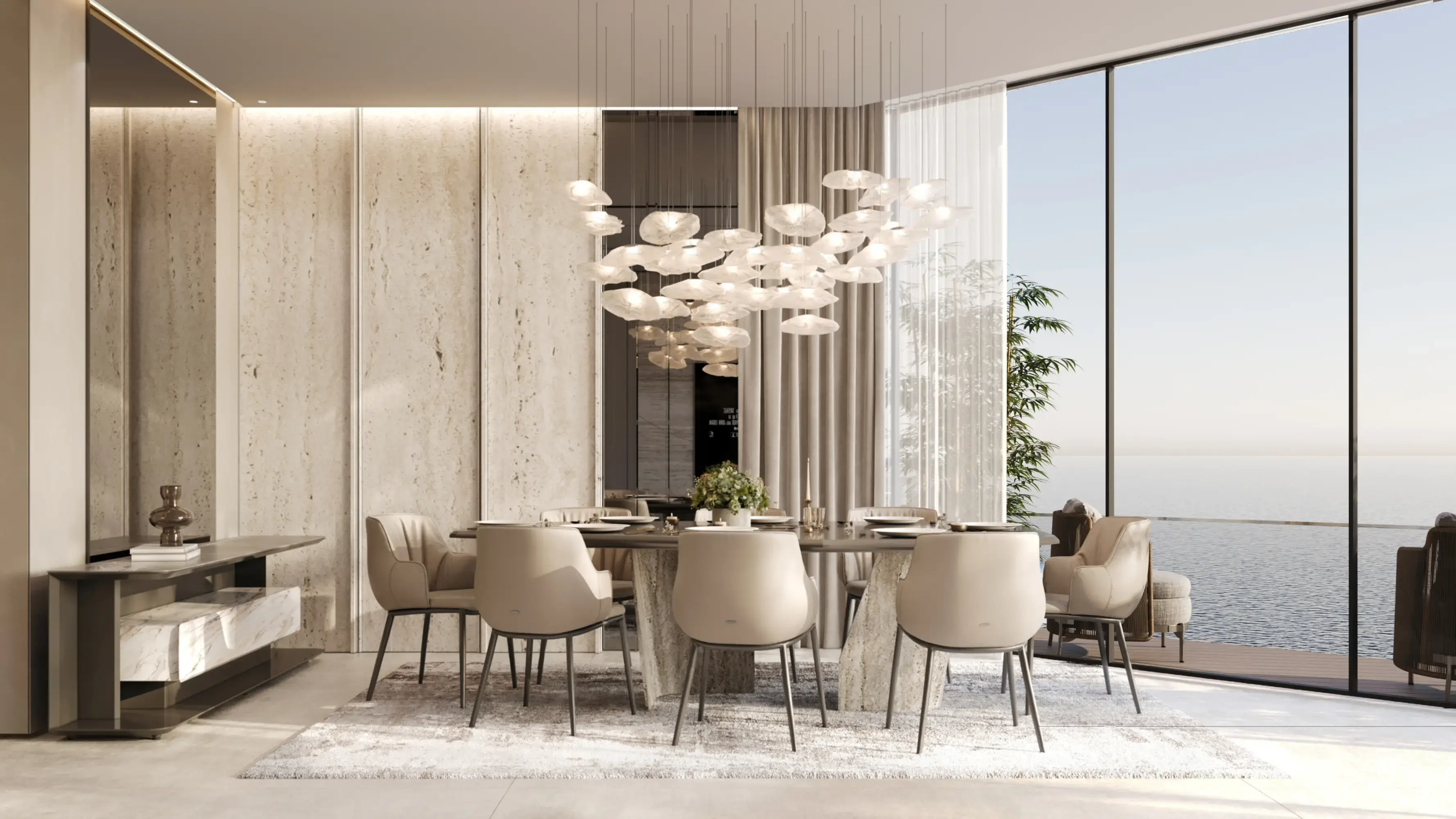 CITI DEVELOPERS "AMRA Phase 1" 29