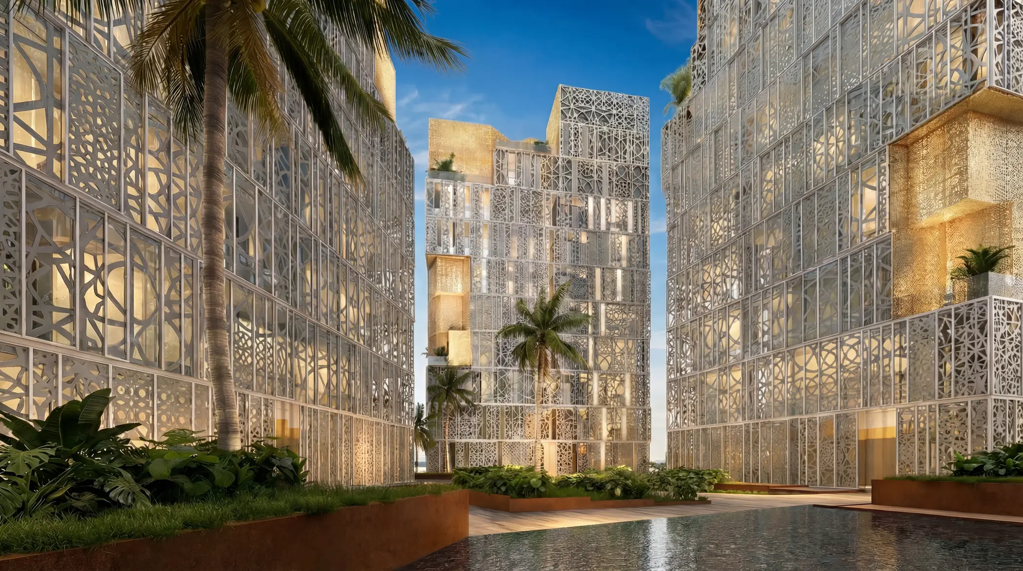 PropertiesGalleryCamera