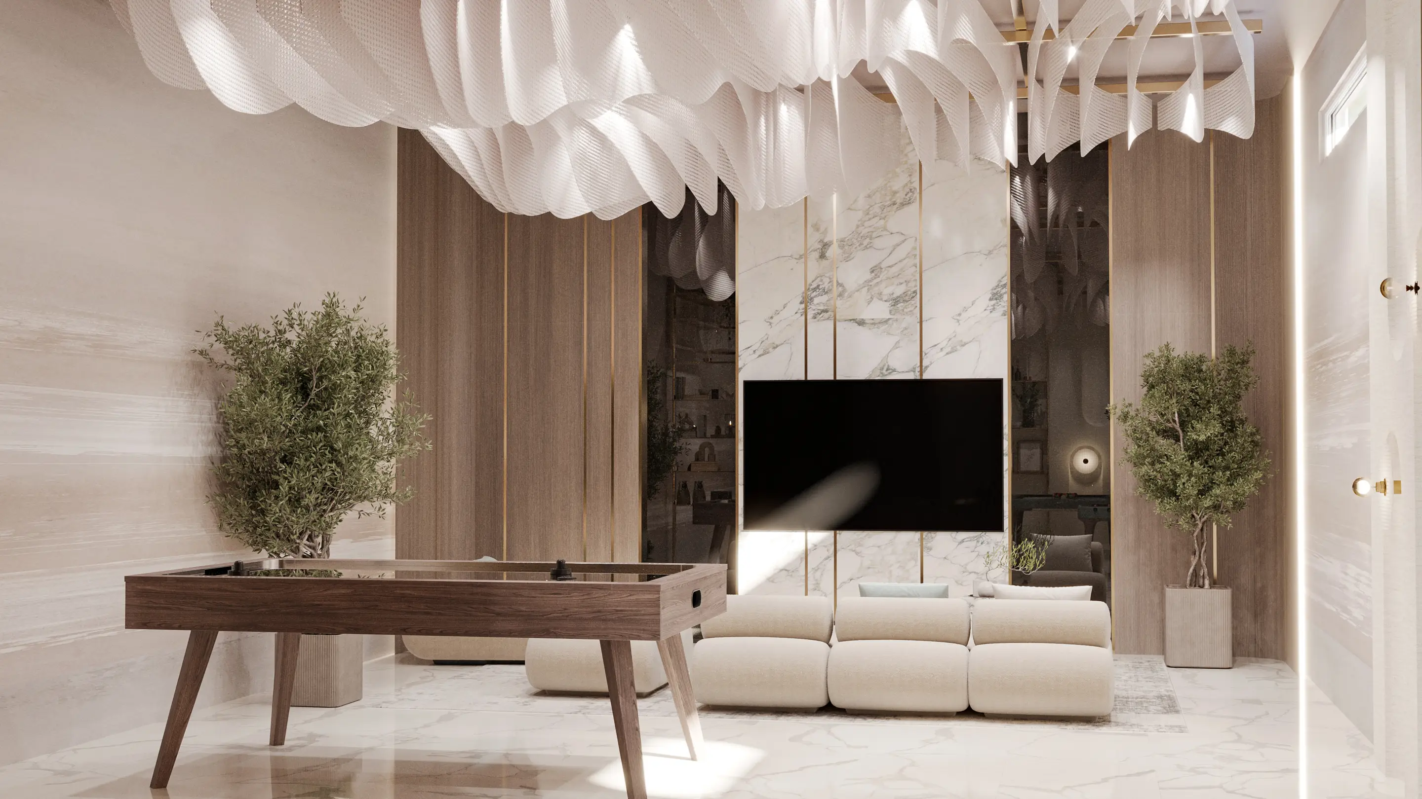 MS HOMES DEVELOPERS "Iluka Residences" 27