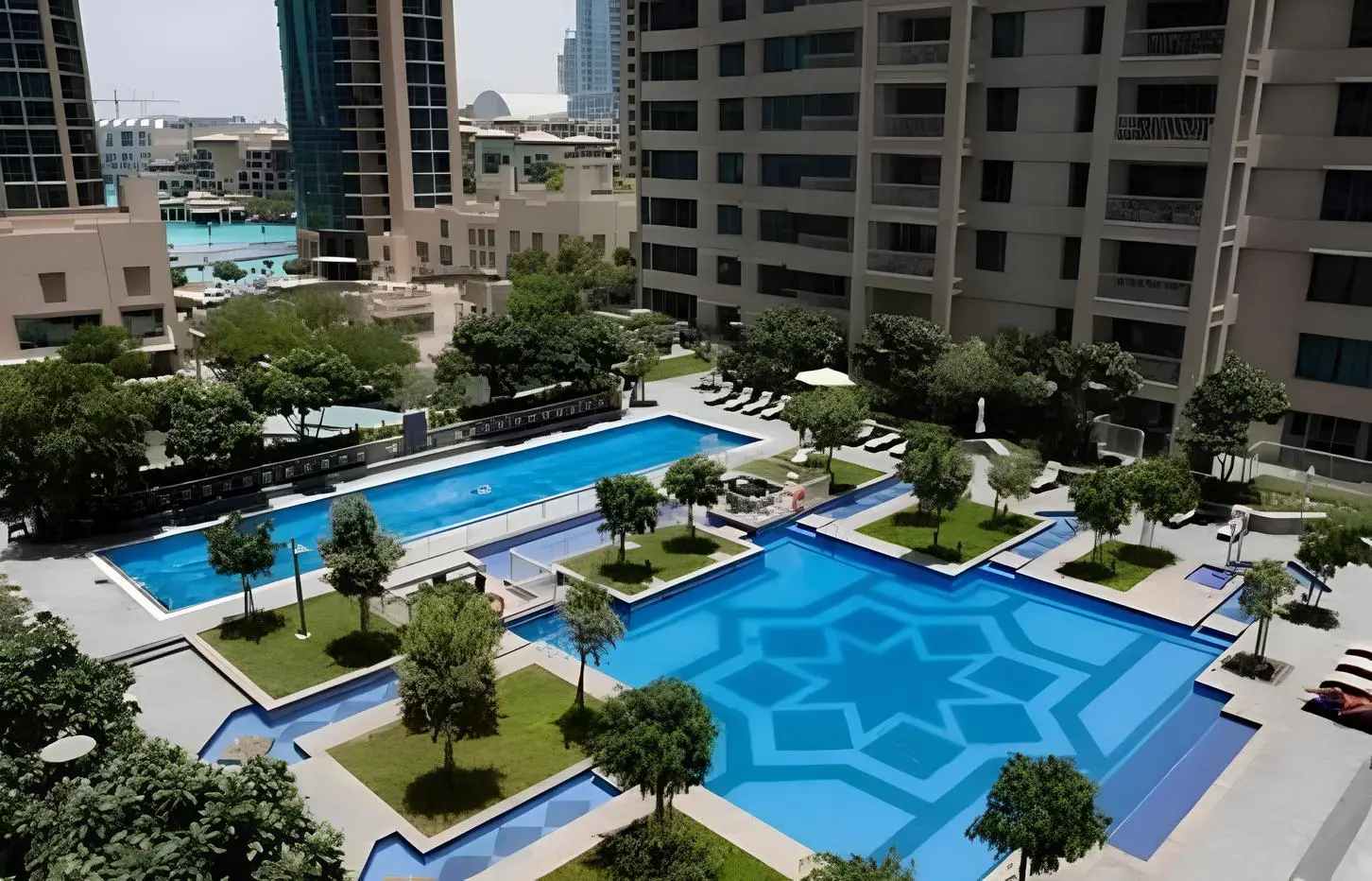 Amenities image 1