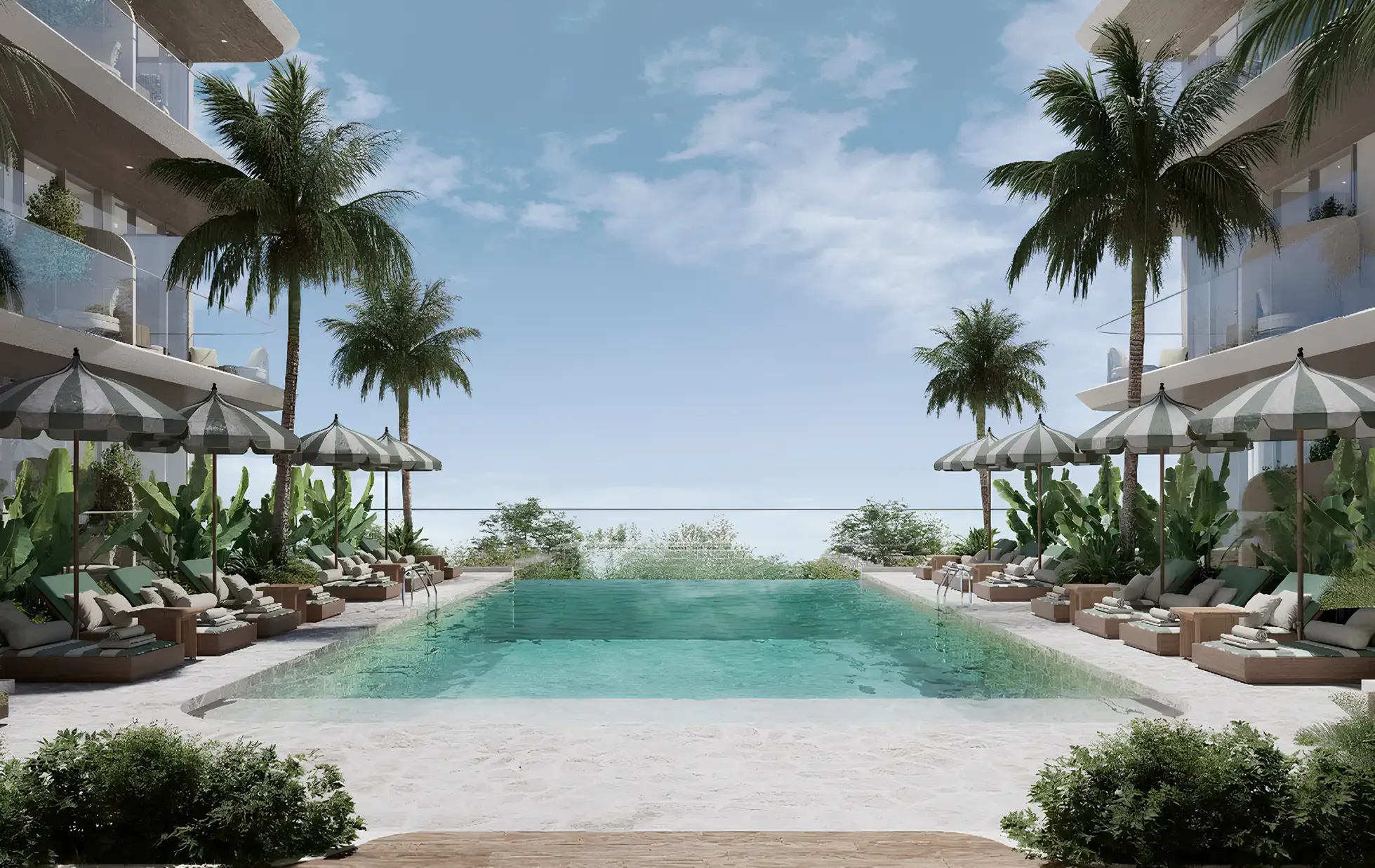 CLEDOR "Arthouse Private Residences" 18