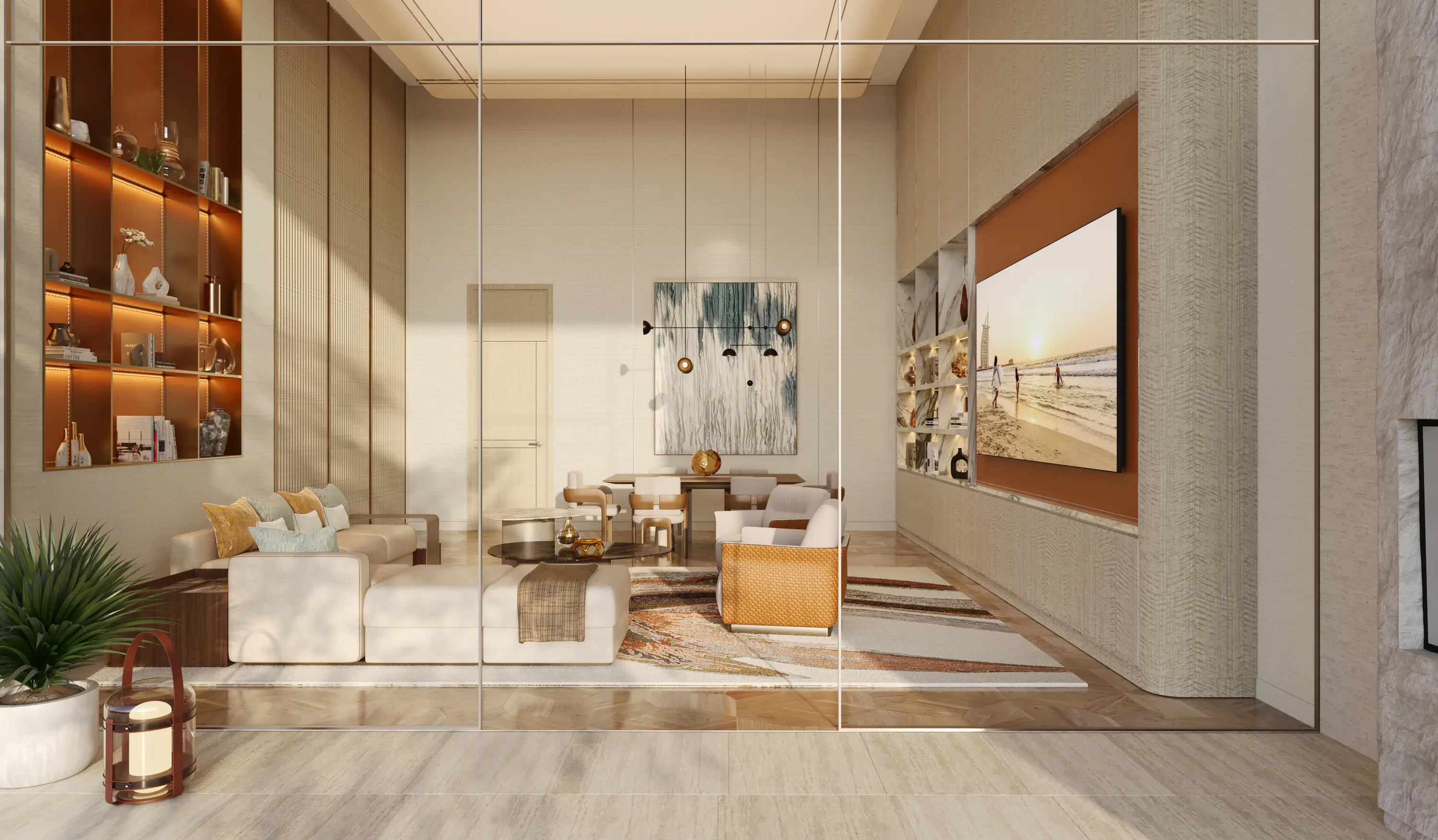 PropertiesGalleryCamera
