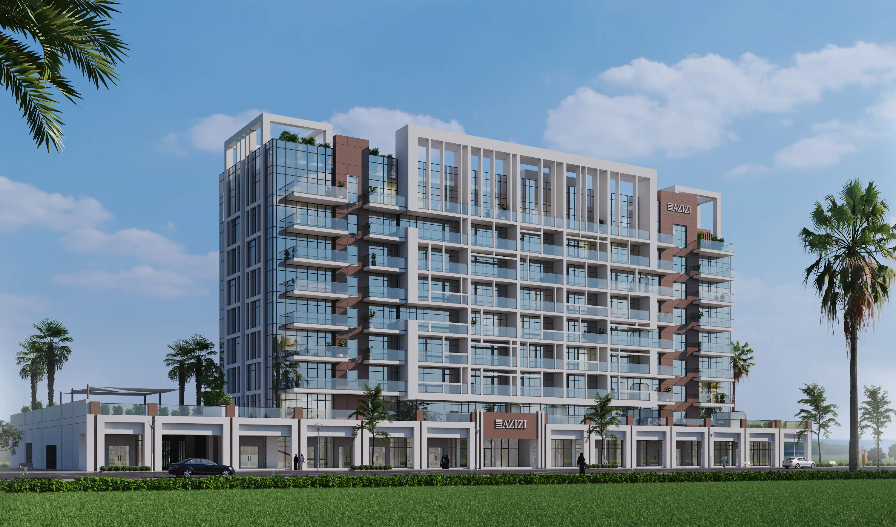 PropertiesGalleryCamera