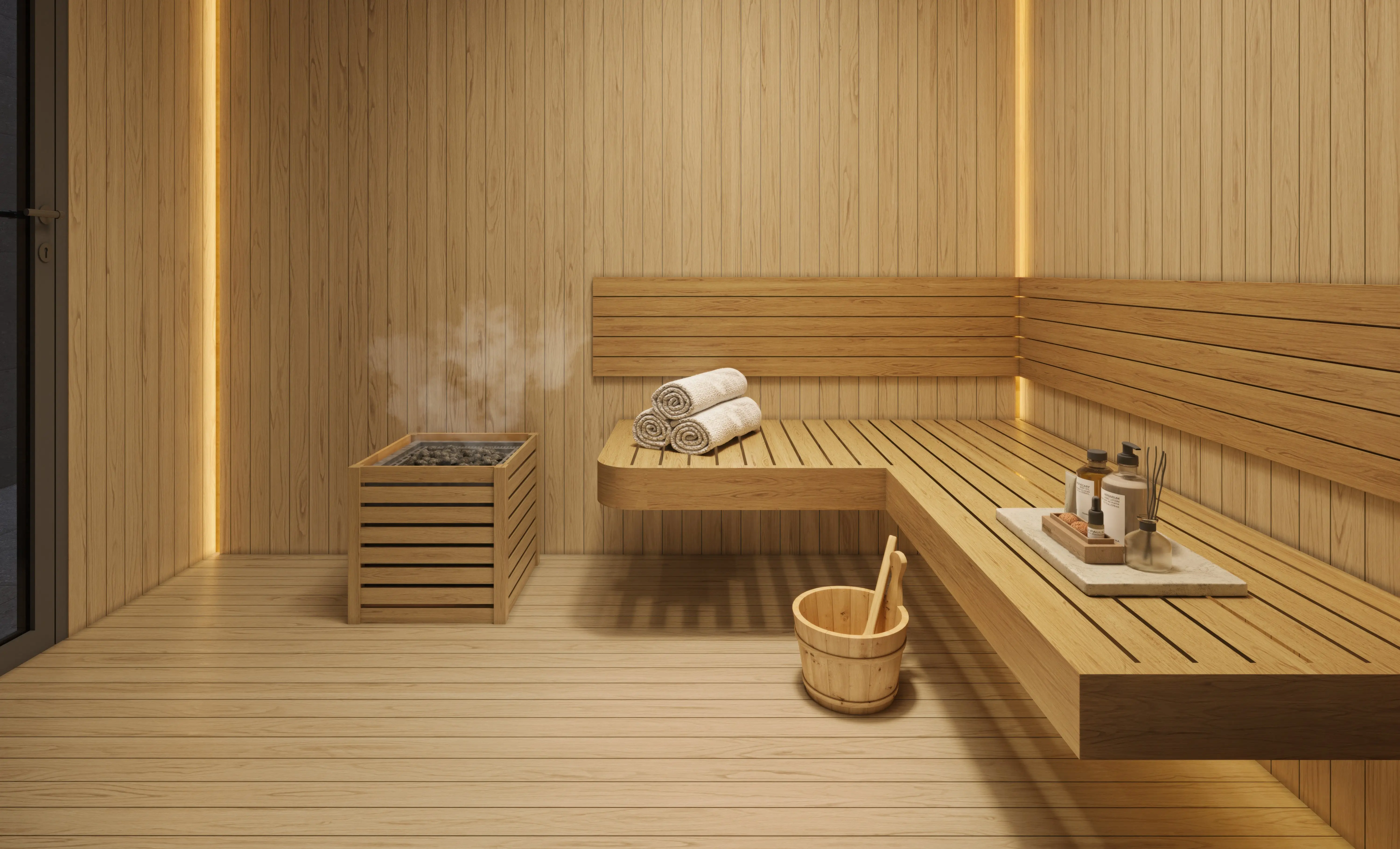 PropertiesGalleryCamera