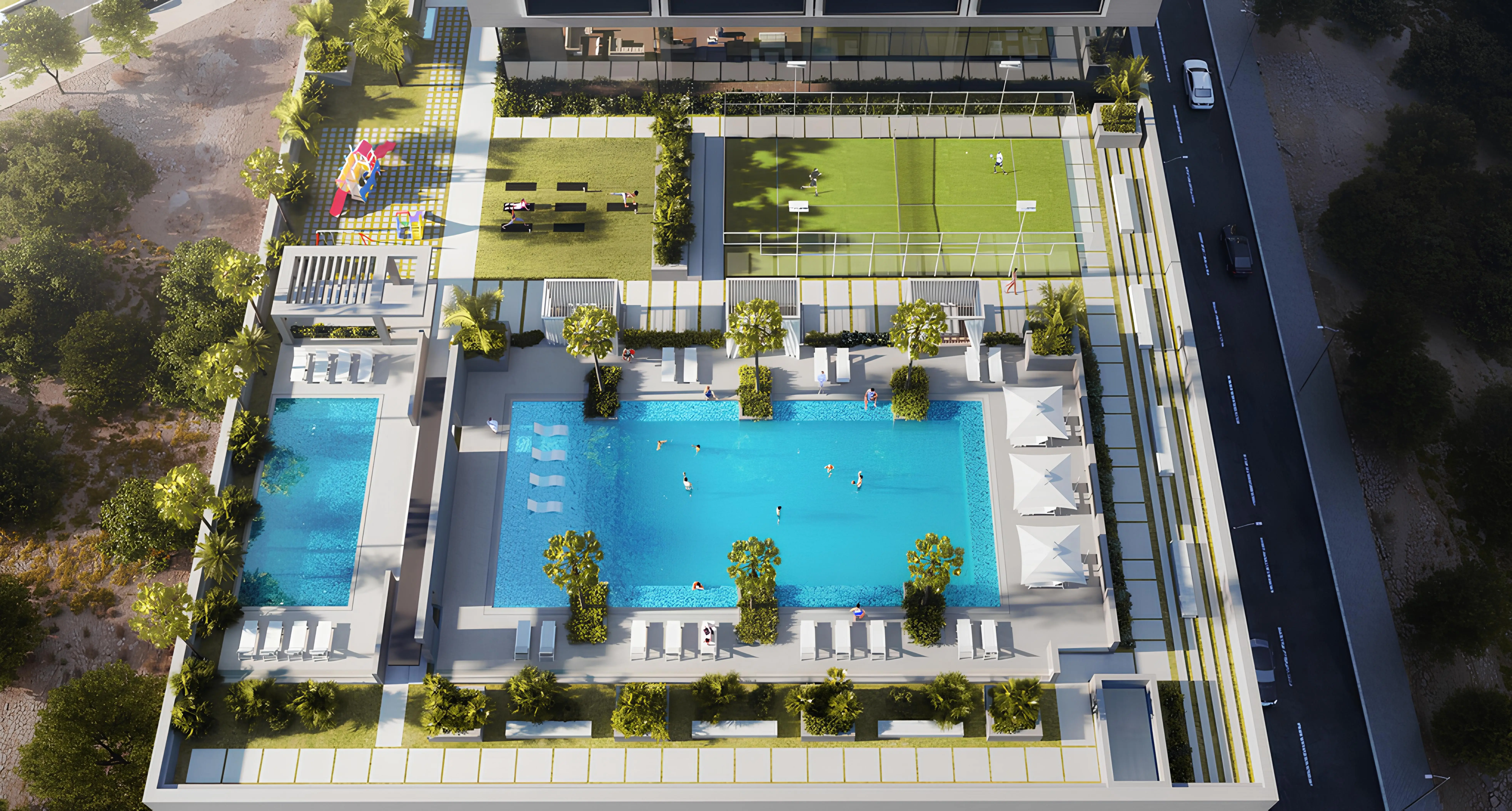 PropertiesGalleryCamera