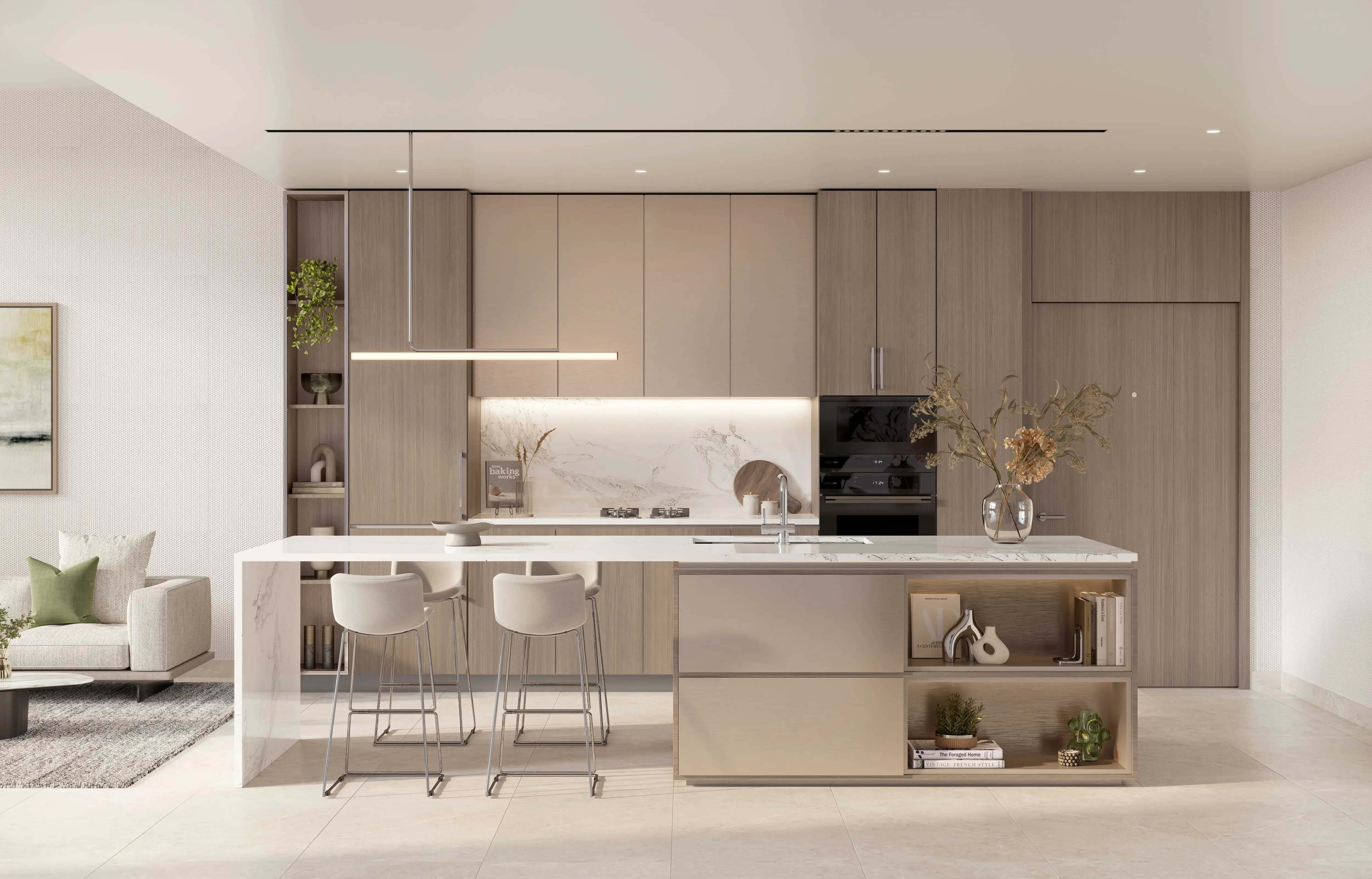 PropertiesGalleryCamera