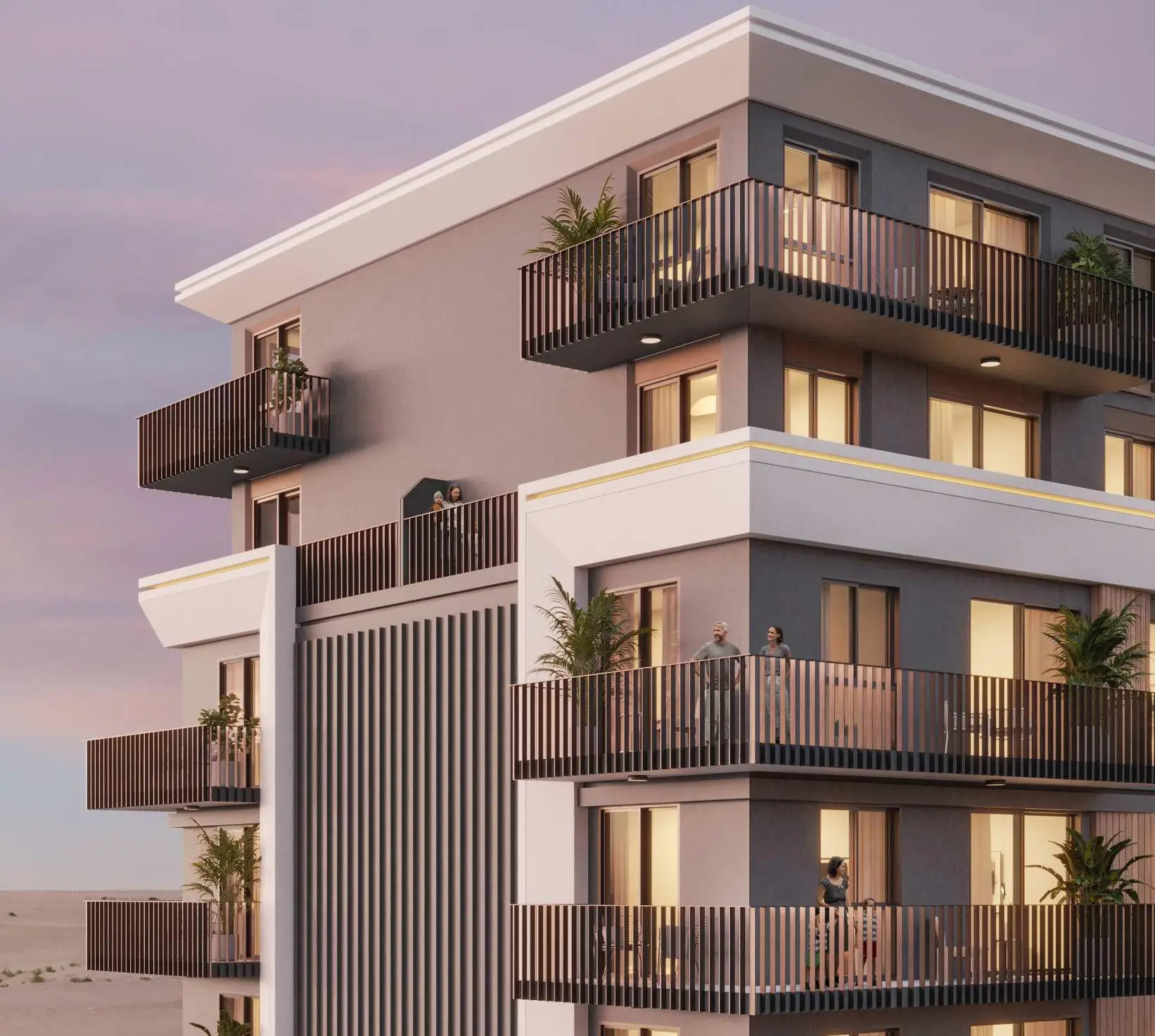 PropertiesGalleryCamera