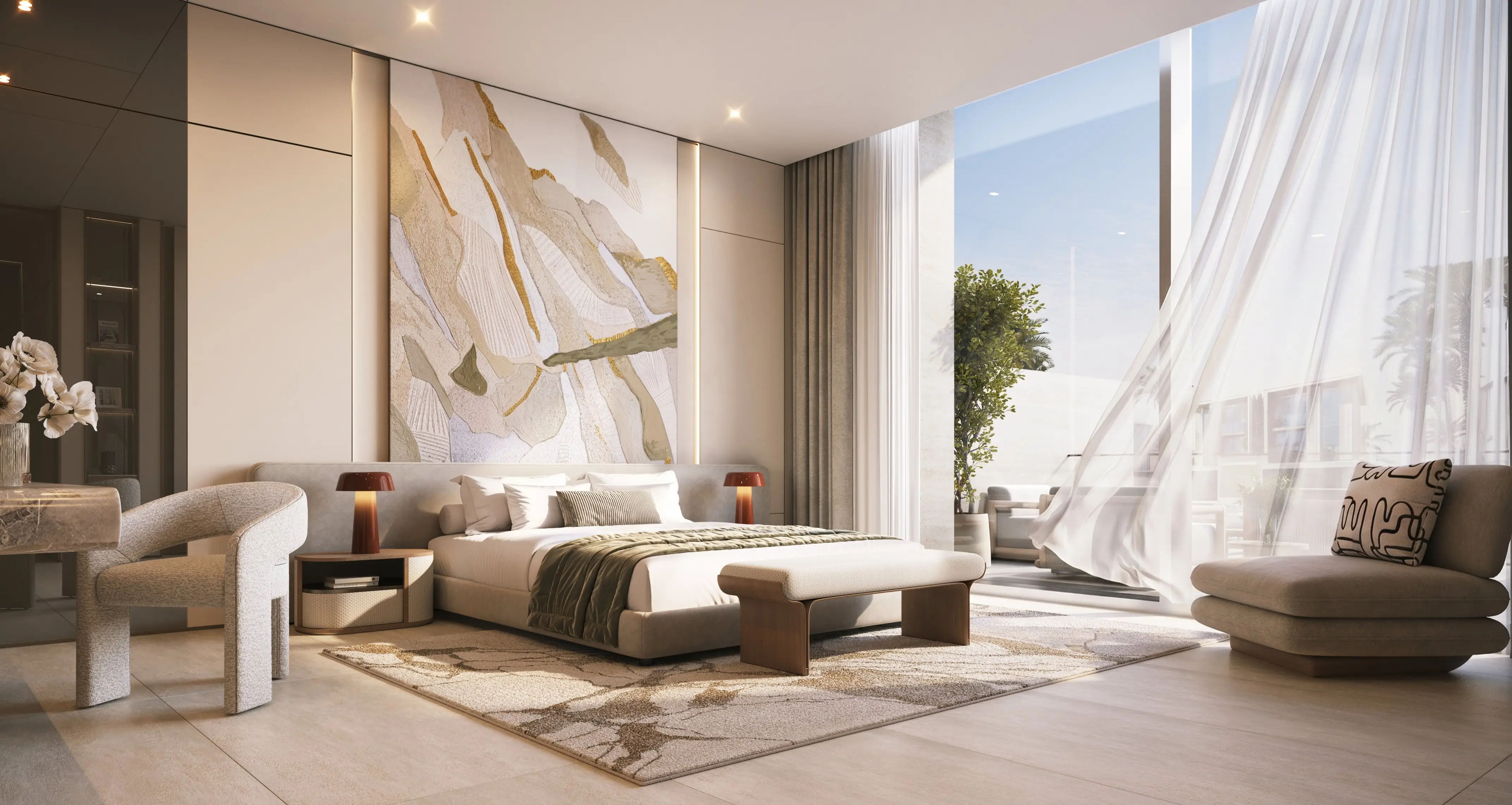 PropertiesGalleryCamera