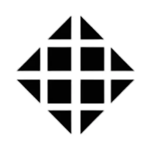 Abu Dhabi National Hotels logo